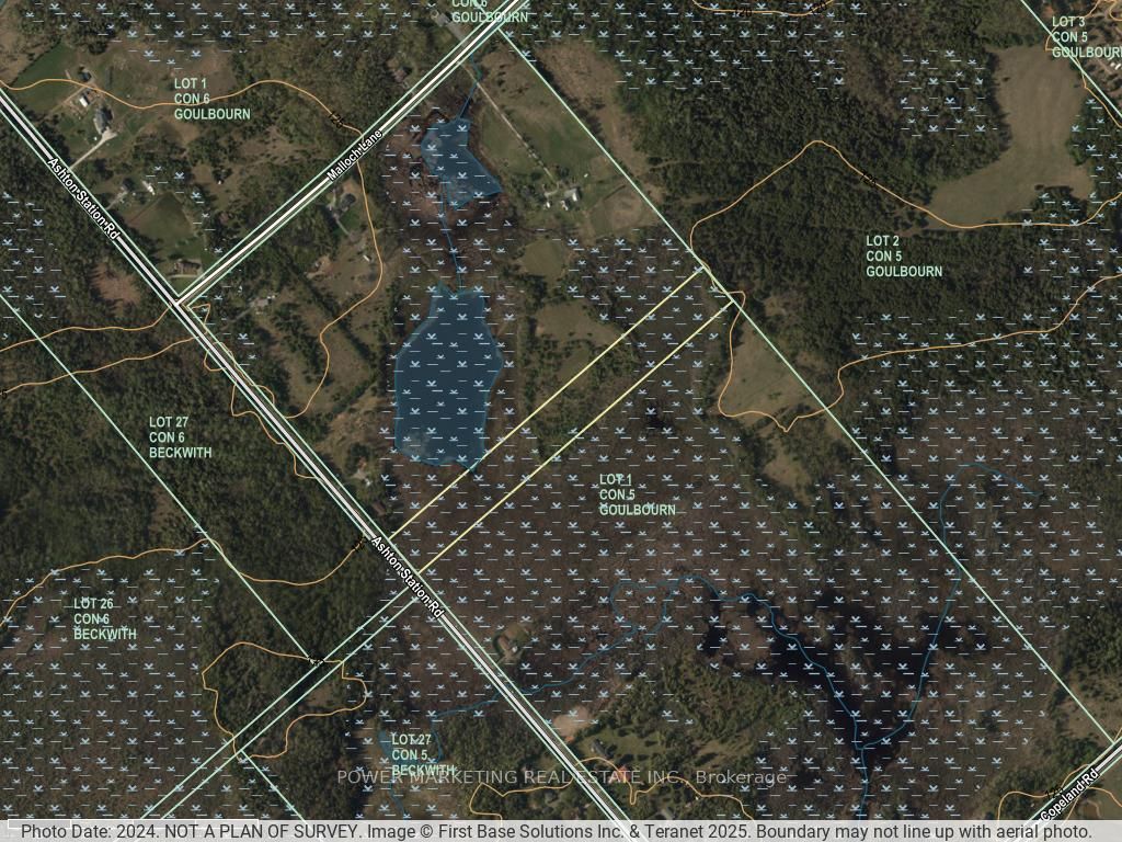 2977 ASHTON STATION Road, Stittsville - Munster - Richmond, ON K0A 1B0 photo 5