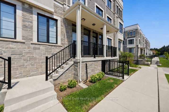 383 Dundas Street E 58, Hamilton, ON L8B 1X6 photo 3