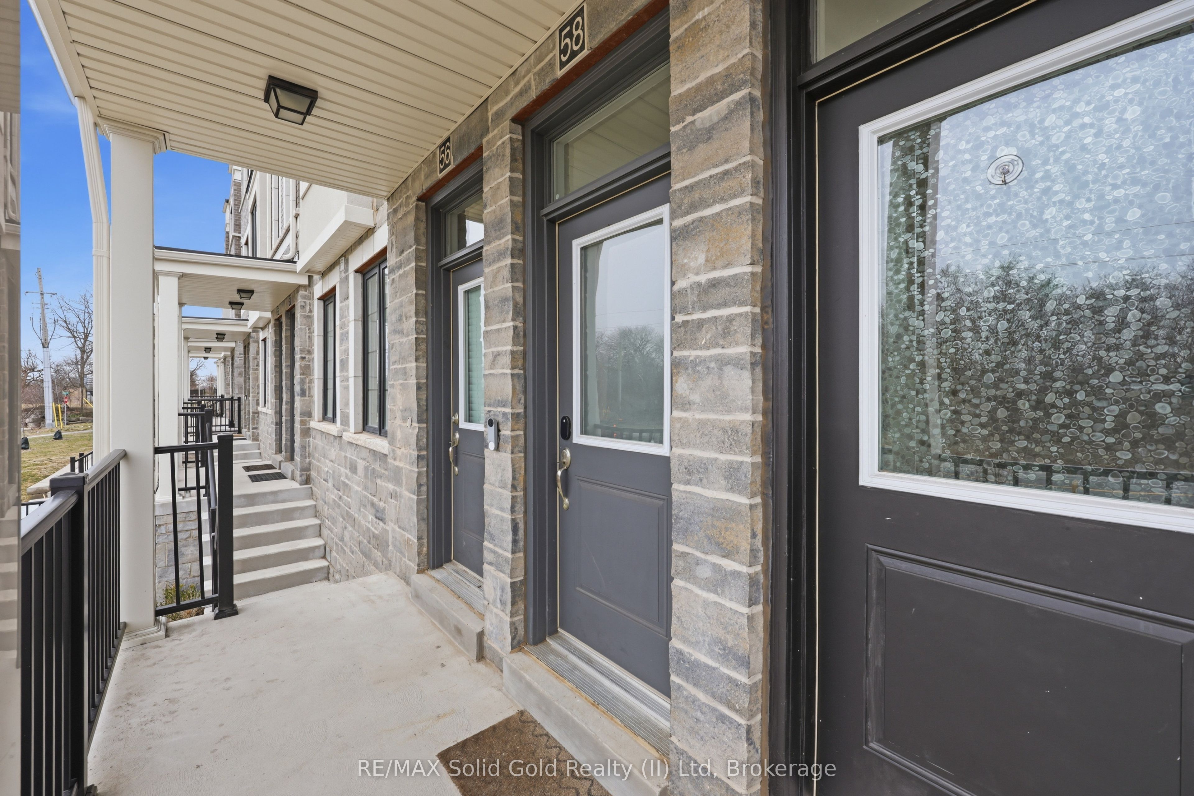 383 Dundas Street E 58, Hamilton, ON L8B 1X6 photo 5