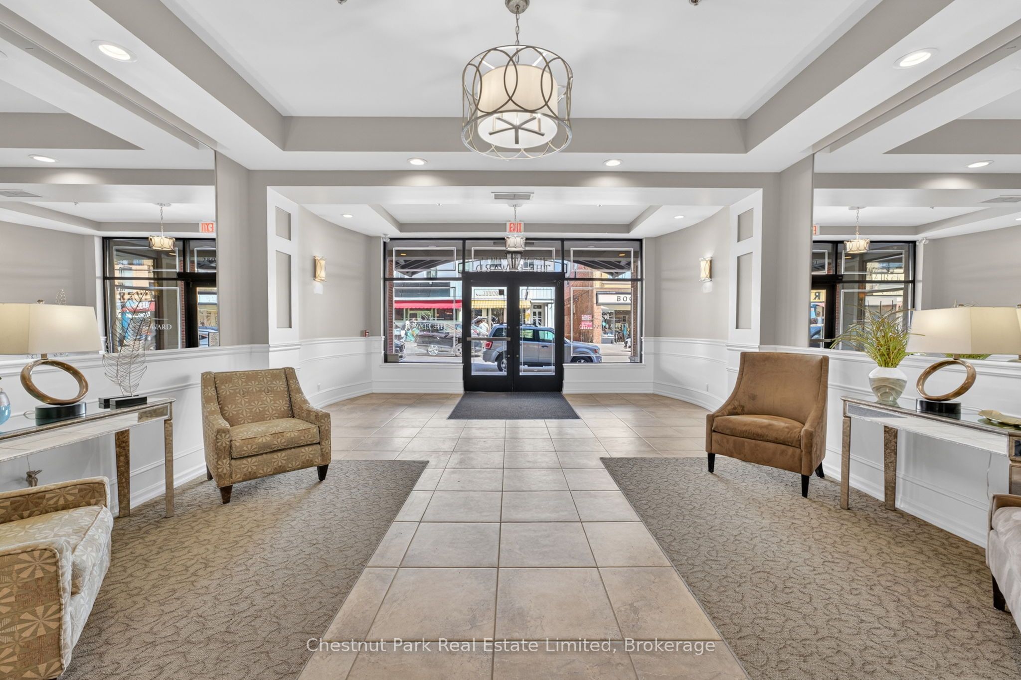280 Main Street 404, Prince Edward County, ON K0K 2T0 photo 4