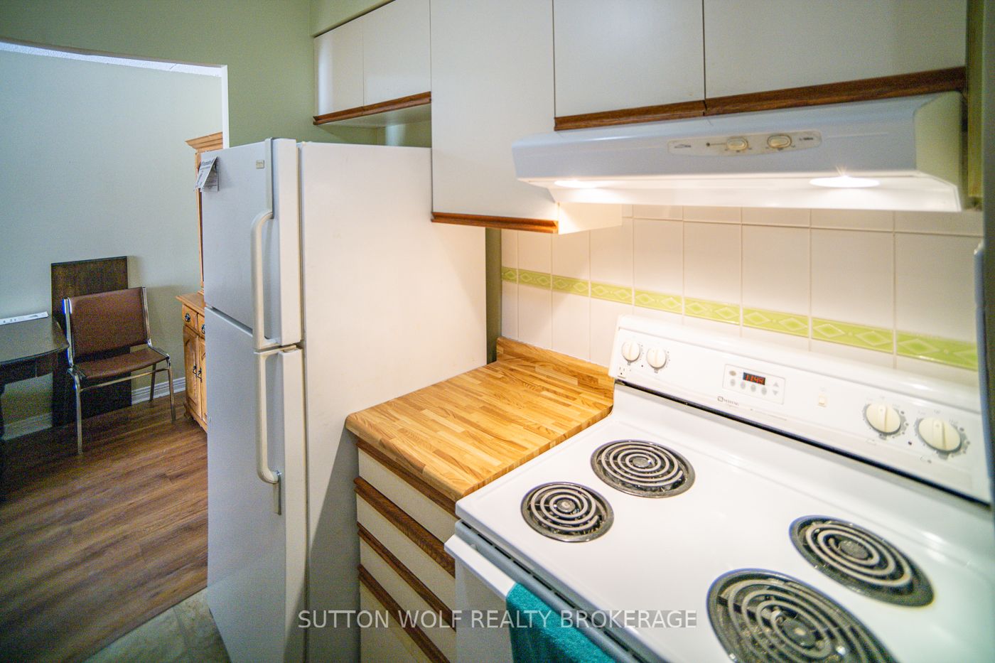 31 Victoria Street 207, Strathroy-Caradoc, ON N7G 3Y4 photo 4