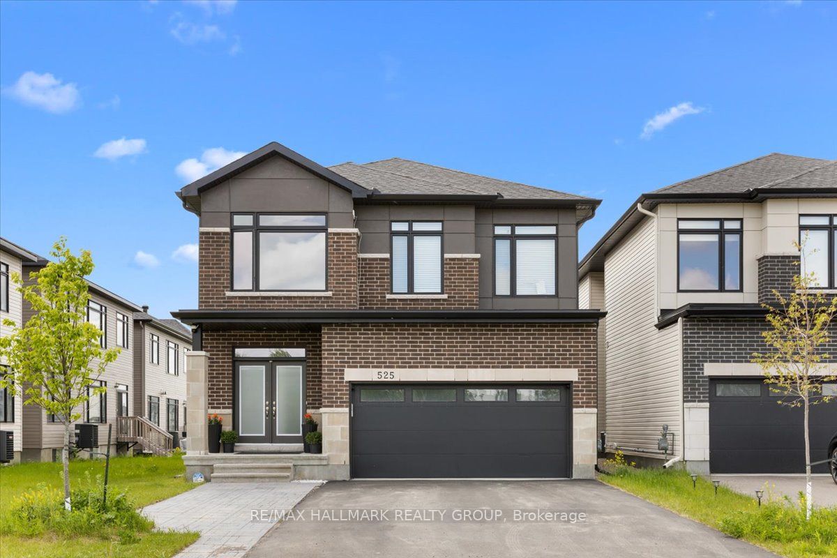 525 Tahoe Heights B, Leitrim, ON K1T 0W1 photo 3