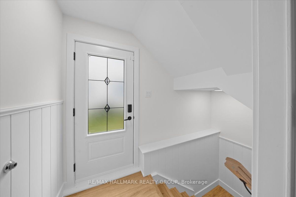 525 Tahoe Heights B, Leitrim, ON K1T 0W1 photo 5