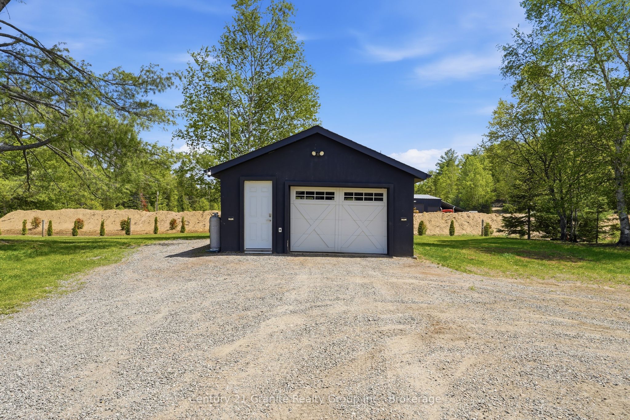 1201 Bay Lake Road, Faraday, ON K0L 1C0 photo 3