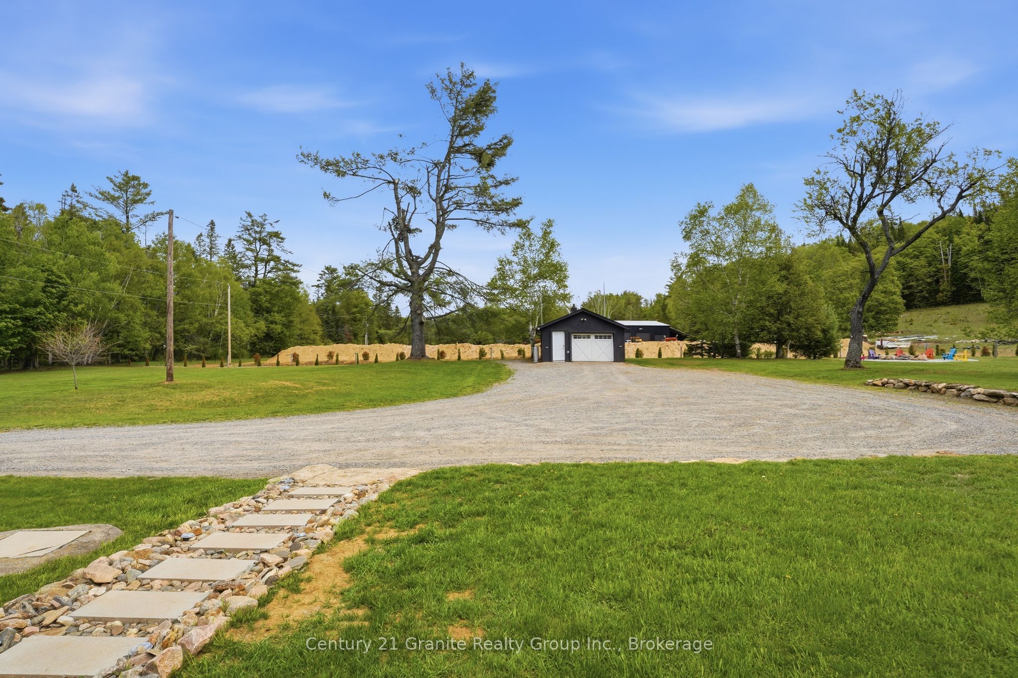 1201 Bay Lake Road, Faraday, ON K0L 1C0 photo 4