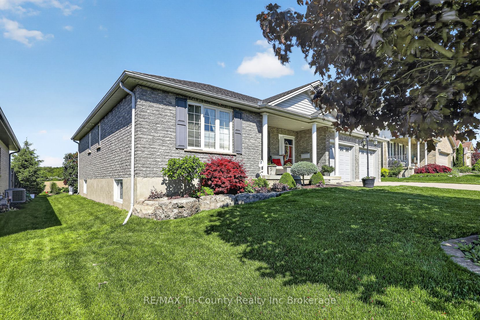 31 Morning Glory Drive, Tillsonburg, ON N4G 5S9 photo 4