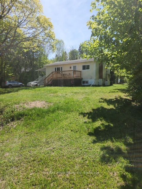 56 Horseshoe Lane, Armour, ON P0A 1L0 photo 2