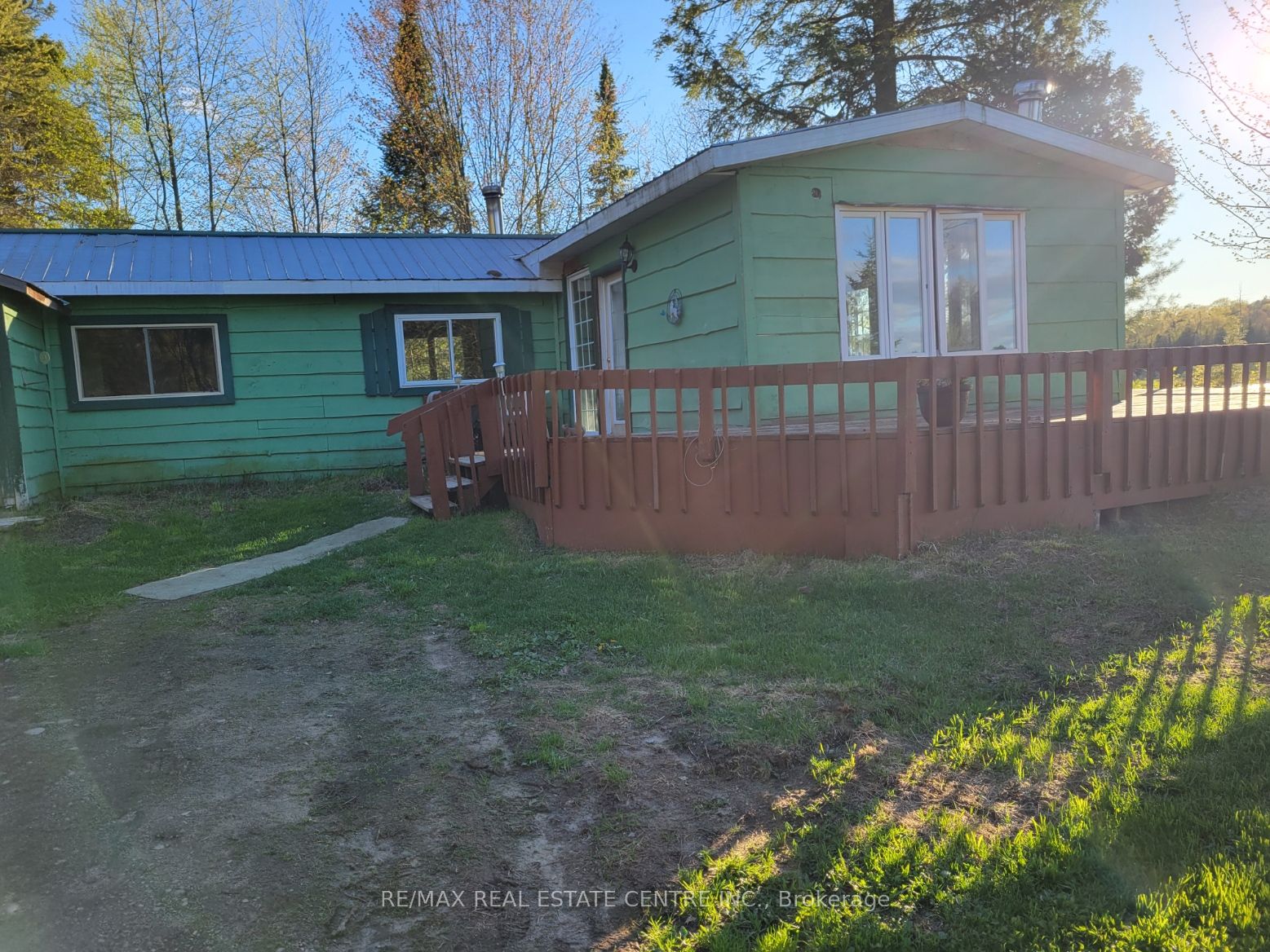 1006 Hurdville Road, McKellar, ON P2A 0B5 photo 4