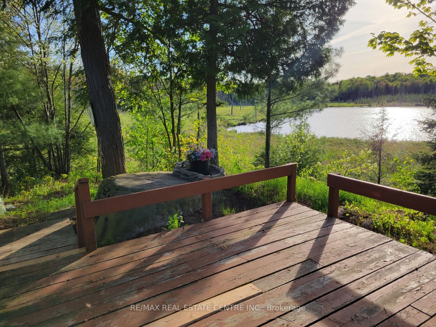 1006 Hurdville Road, McKellar, ON P2A 0B5 photo 5