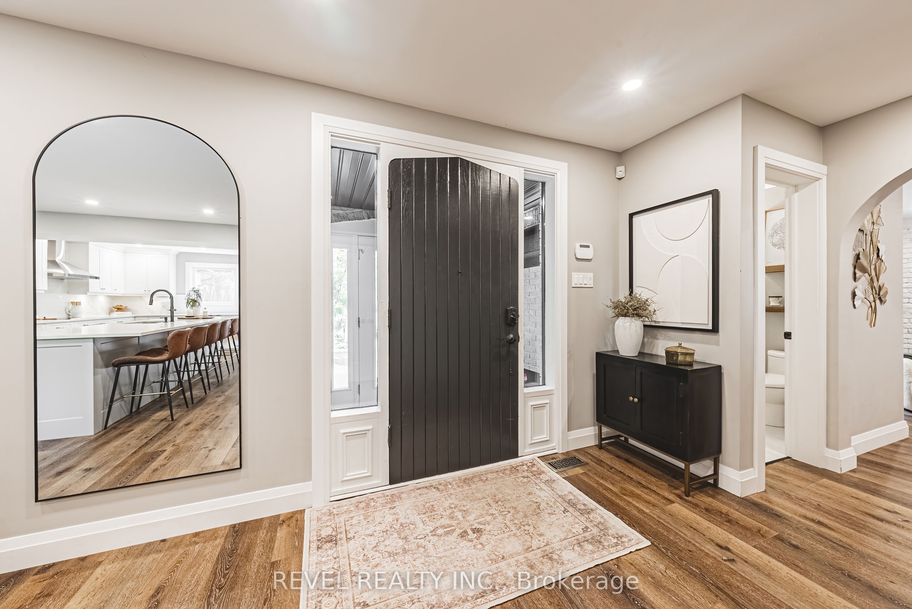 45 Golf Club Road, Hamilton, ON L0R 1P0 photo 3