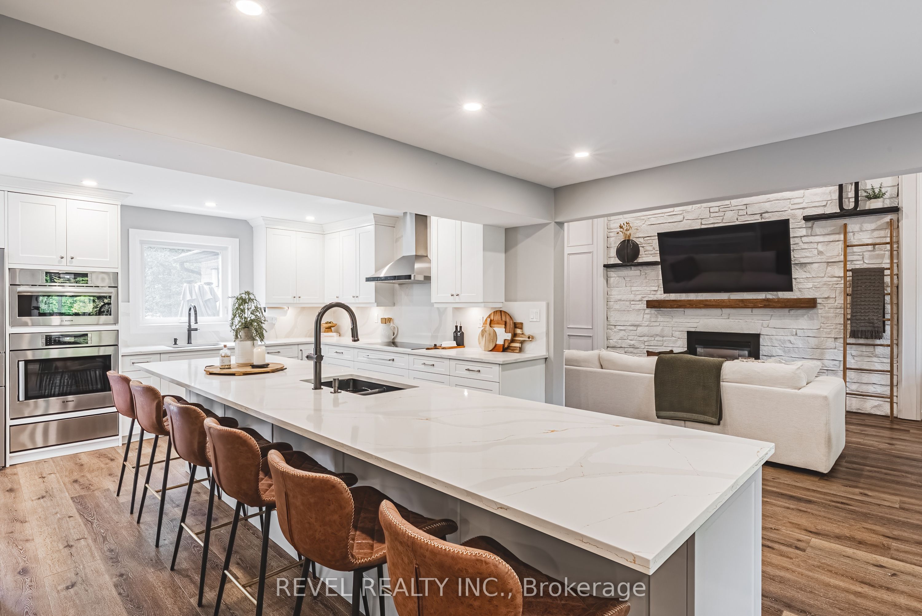 45 Golf Club Road, Hamilton, ON L0R 1P0 photo 4