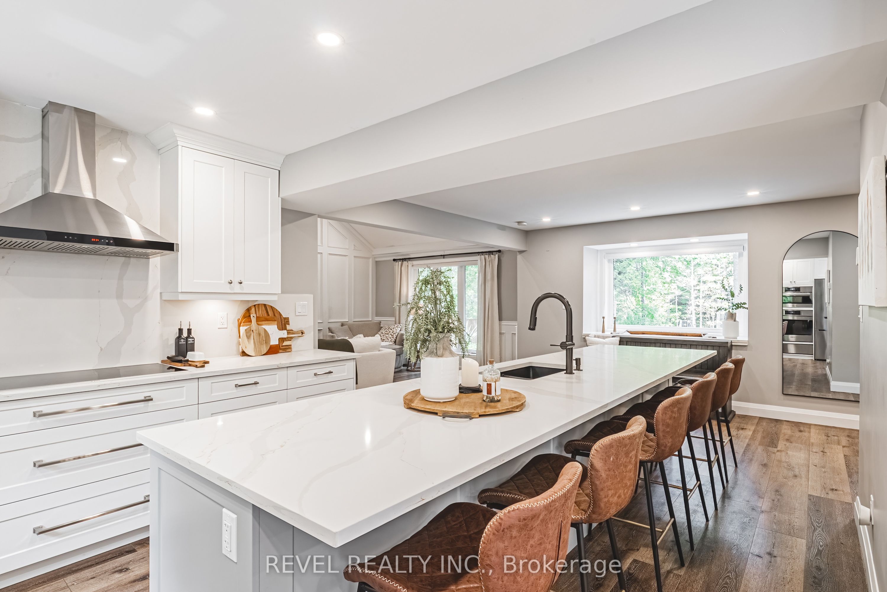 45 Golf Club Road, Hamilton, ON L0R 1P0 photo 5