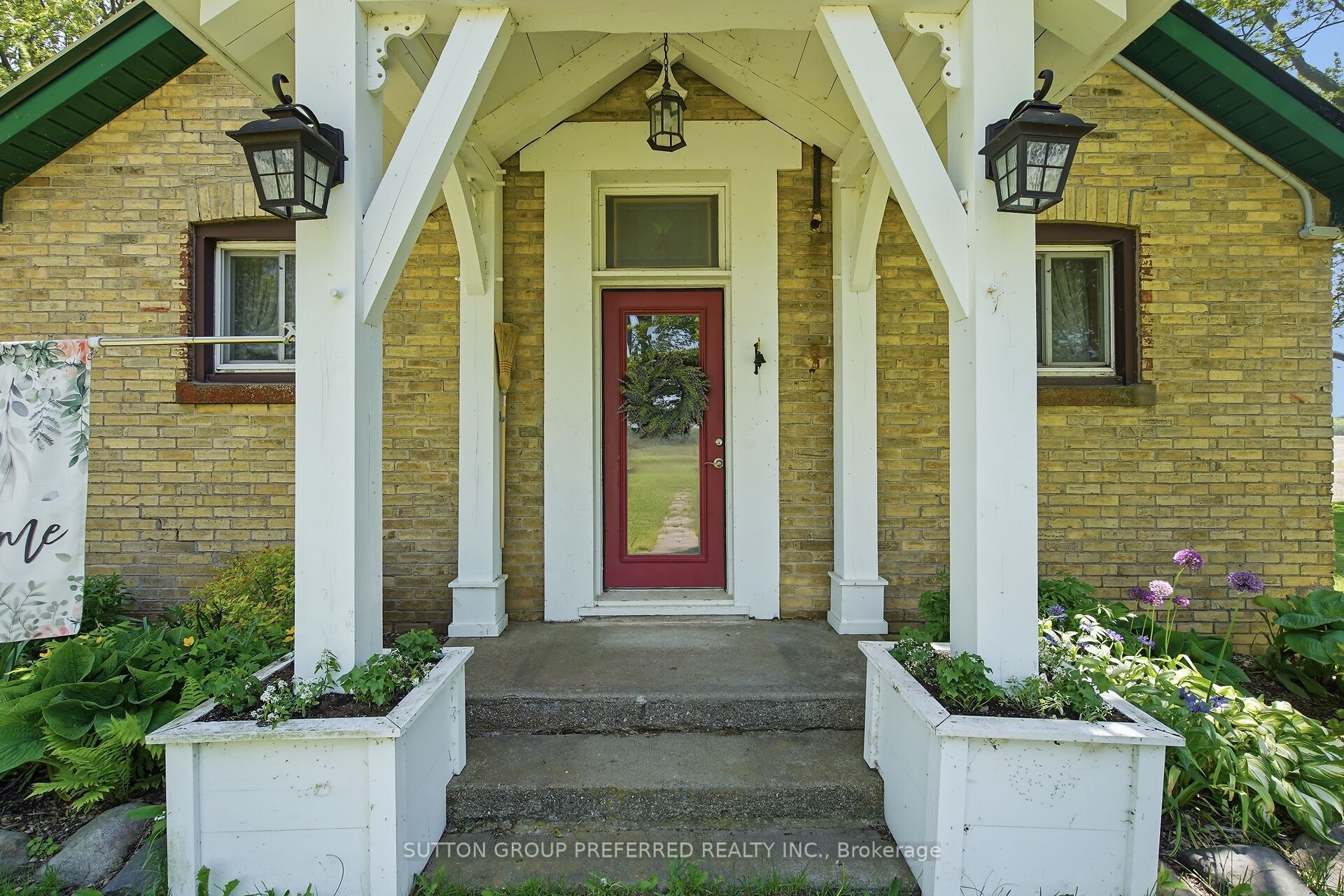 30941 Lakeview Line, Dutton/Dunwich, ON N0L 2M0 photo 5