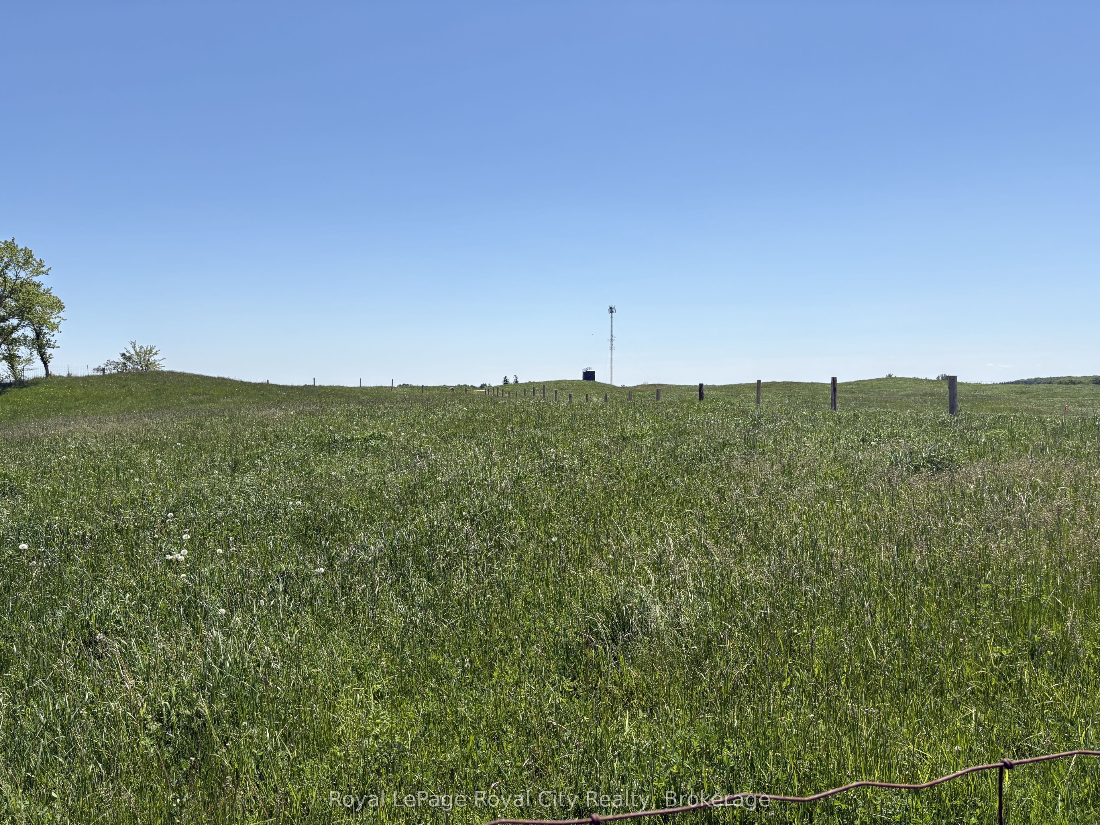Part Lot 16 Concession 12 N/A 61R23051, Puslinch, ON N3C 2V4 photo 2