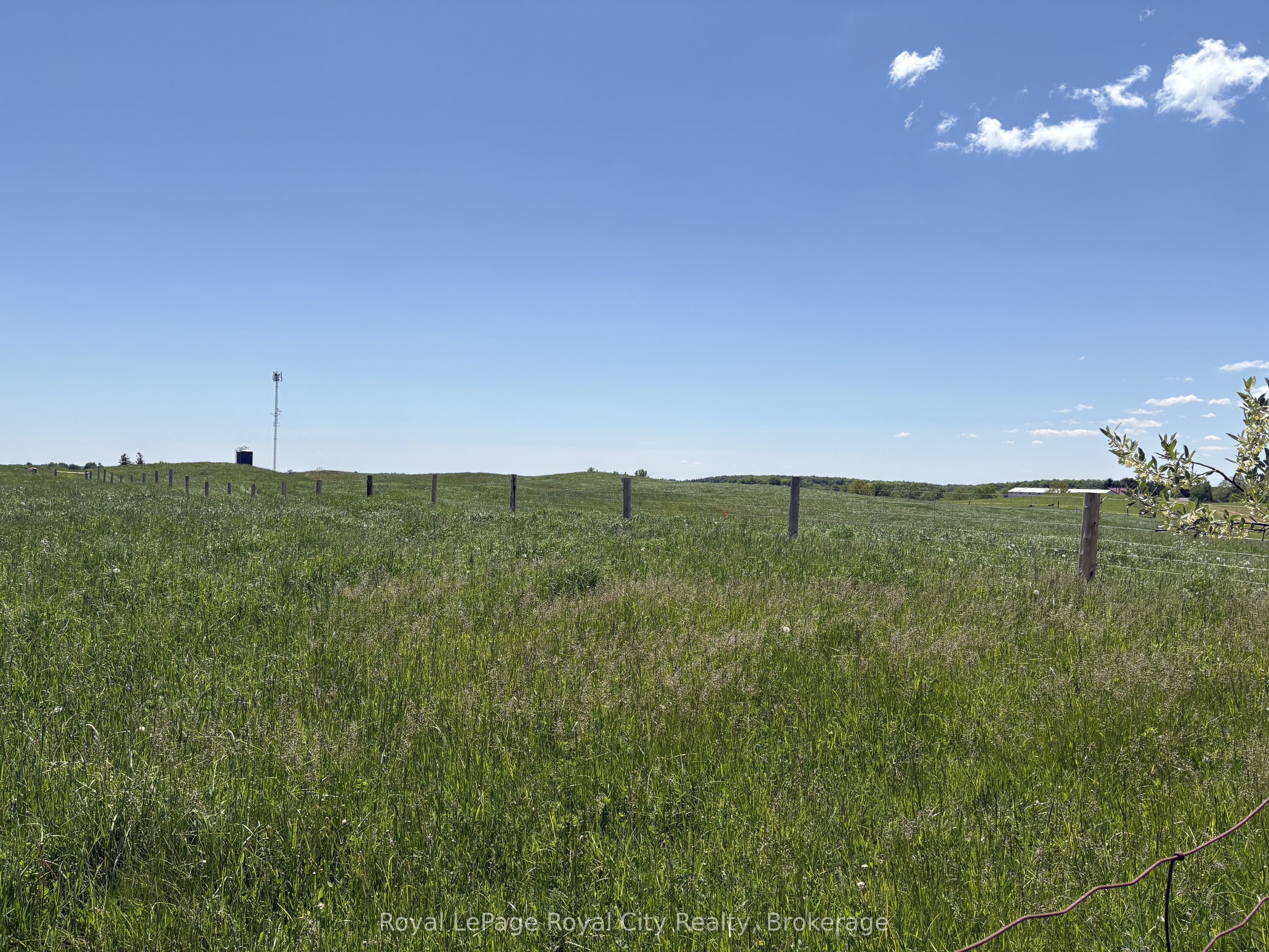 Part Lot 16 Concession 12 N/A 61R23051, Puslinch, ON N3C 2V4 photo 3