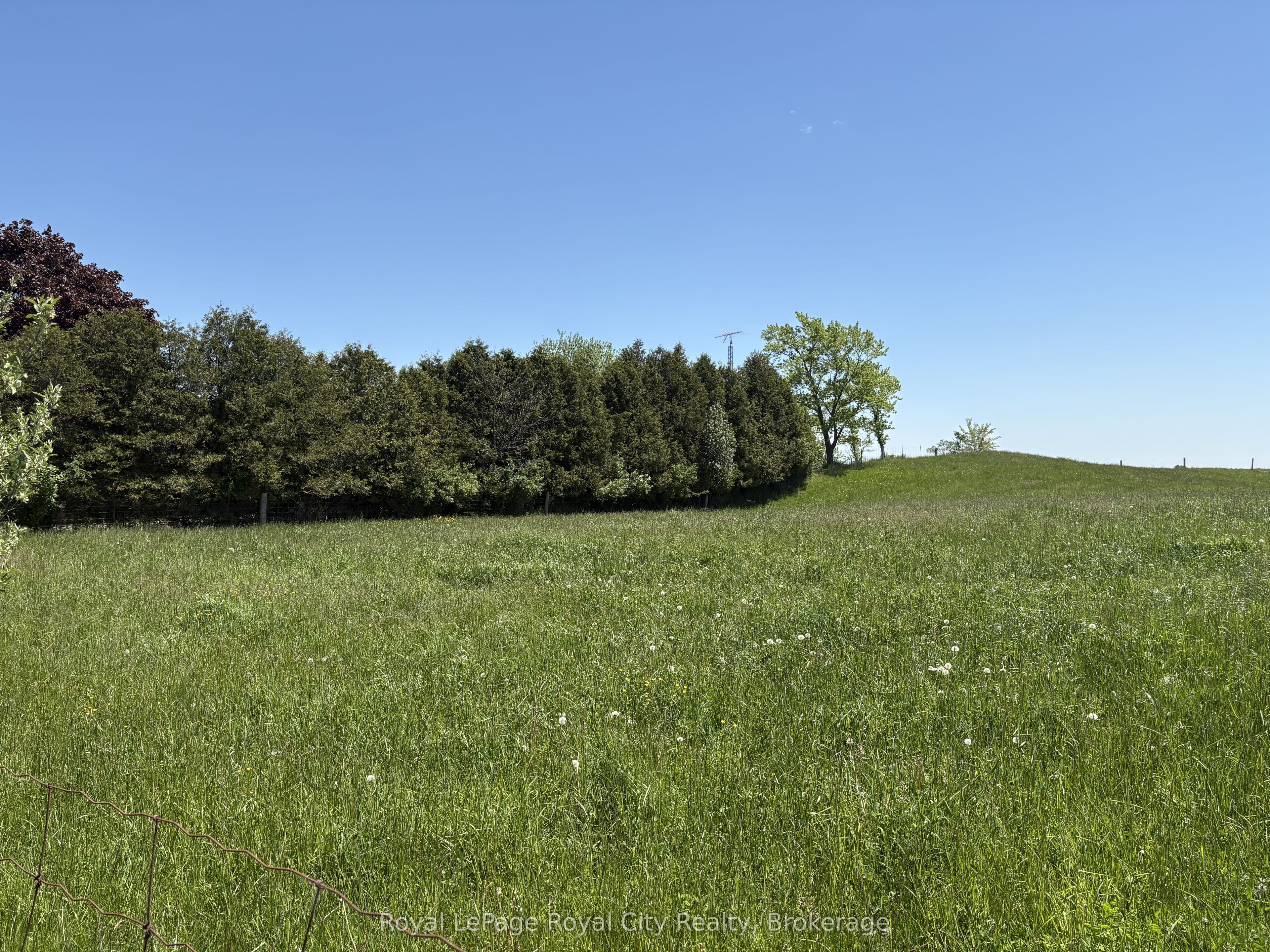 Part Lot 16 Concession 12 N/A 61R23051, Puslinch, ON N3C 2V4 photo 4