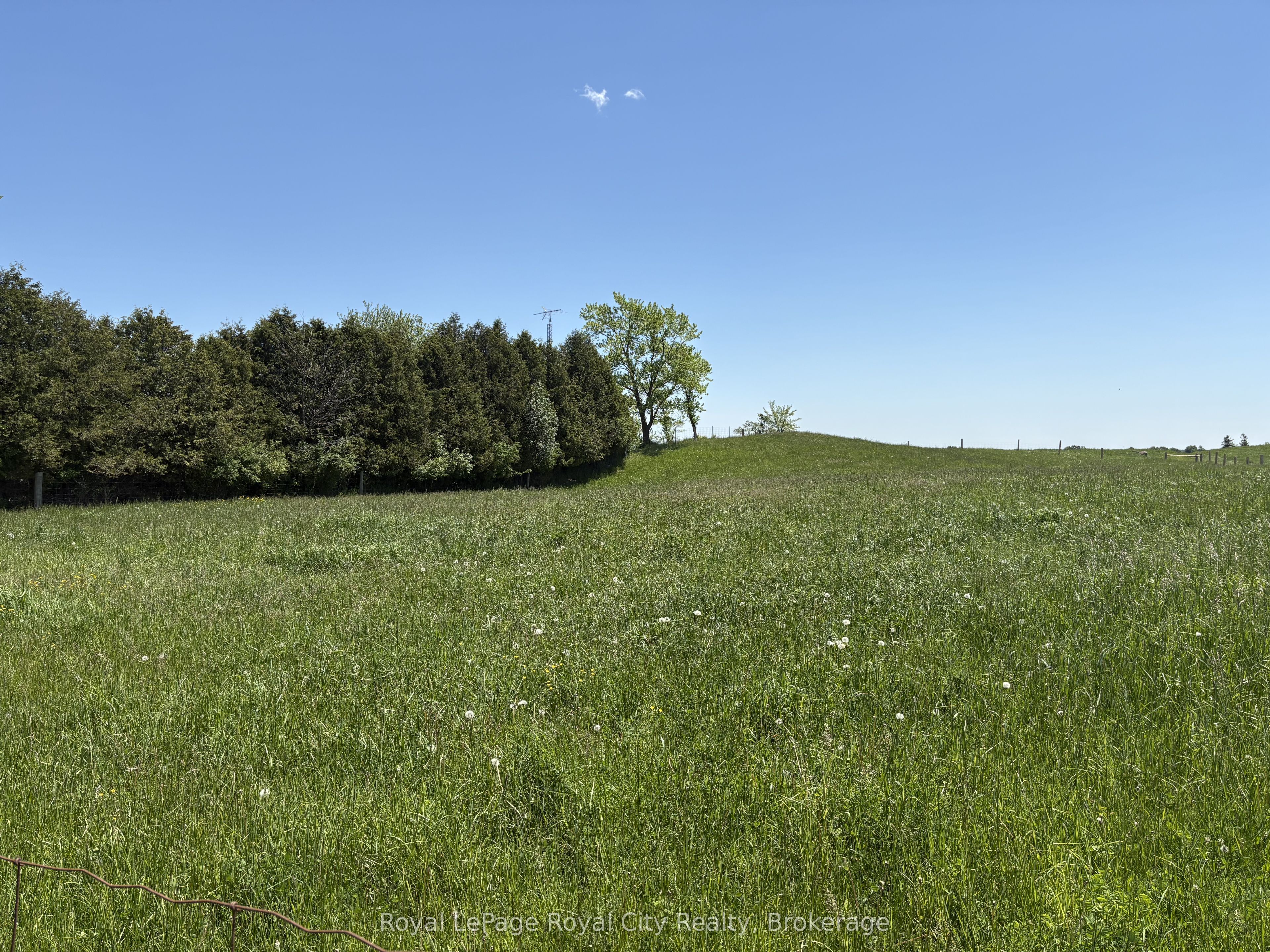 Part Lot 16 Concession 12 N/A 61R23051, Puslinch, ON N3C 2V4 photo 5