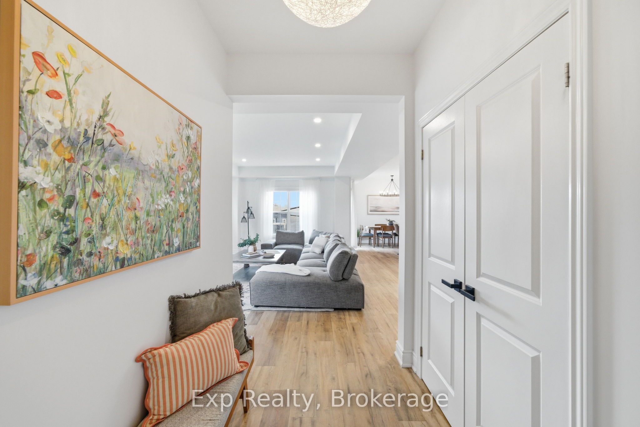 661 Wilkins Gate, Cobourg, ON K9A 1M9 photo 5