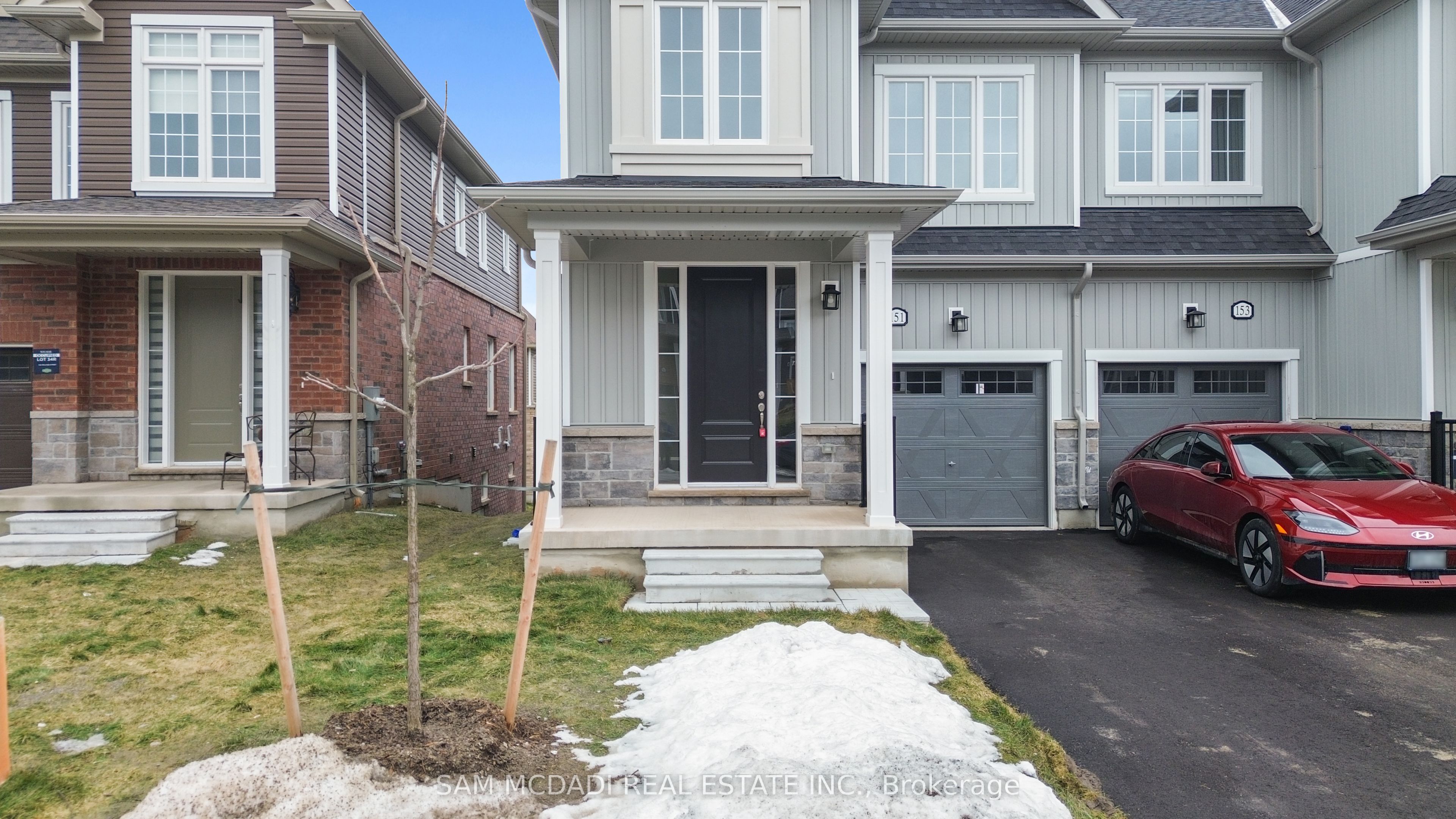 151 Molozzi Street, Erin, ON N0B 1T0 photo 2