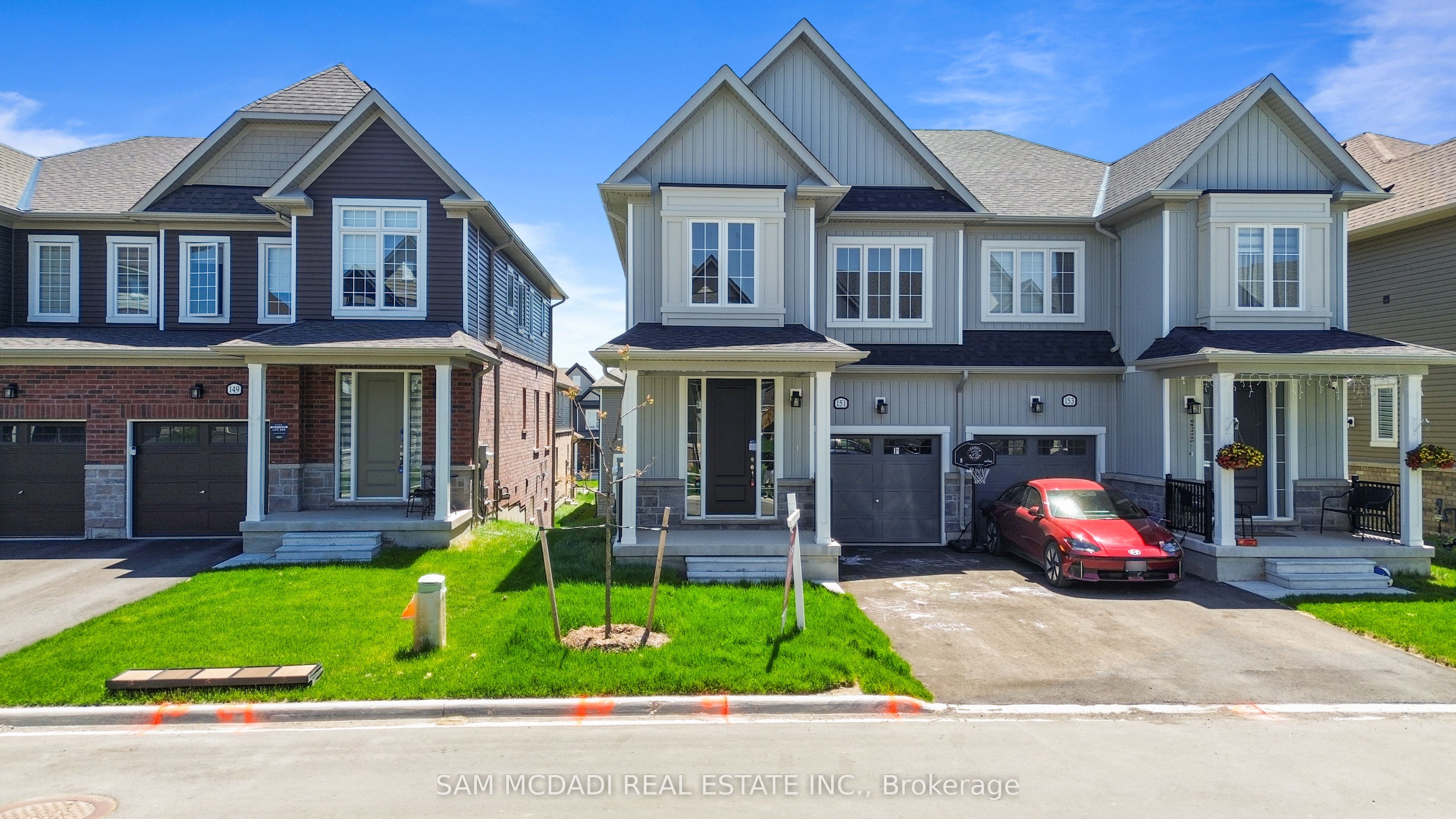 151 Molozzi Street, Erin, ON N0B 1T0 photo 4
