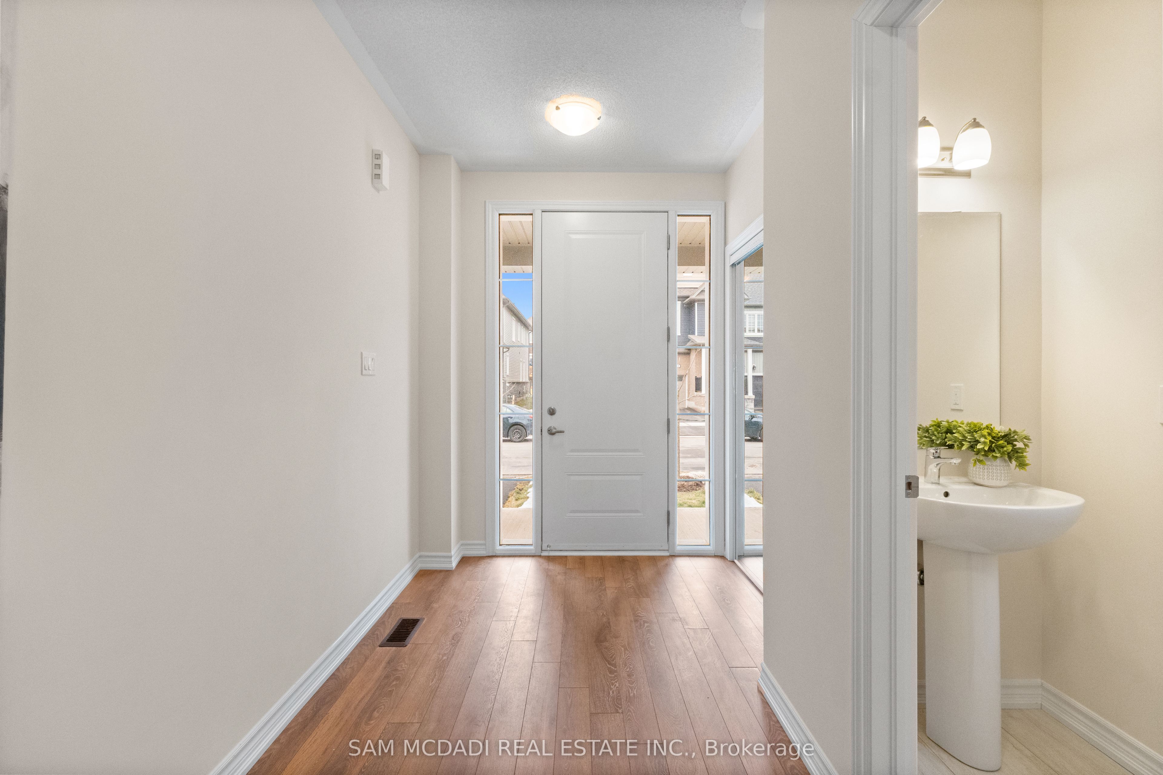 151 Molozzi Street, Erin, ON N0B 1T0 photo 5