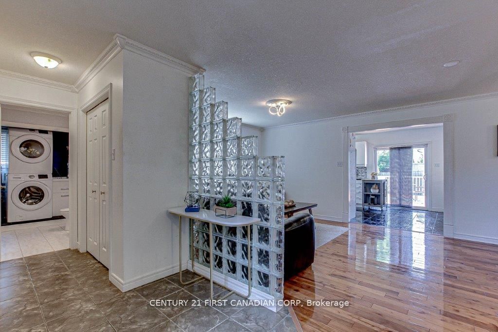 1876 Coronation Drive, London North, ON N6G 0A5 photo 5