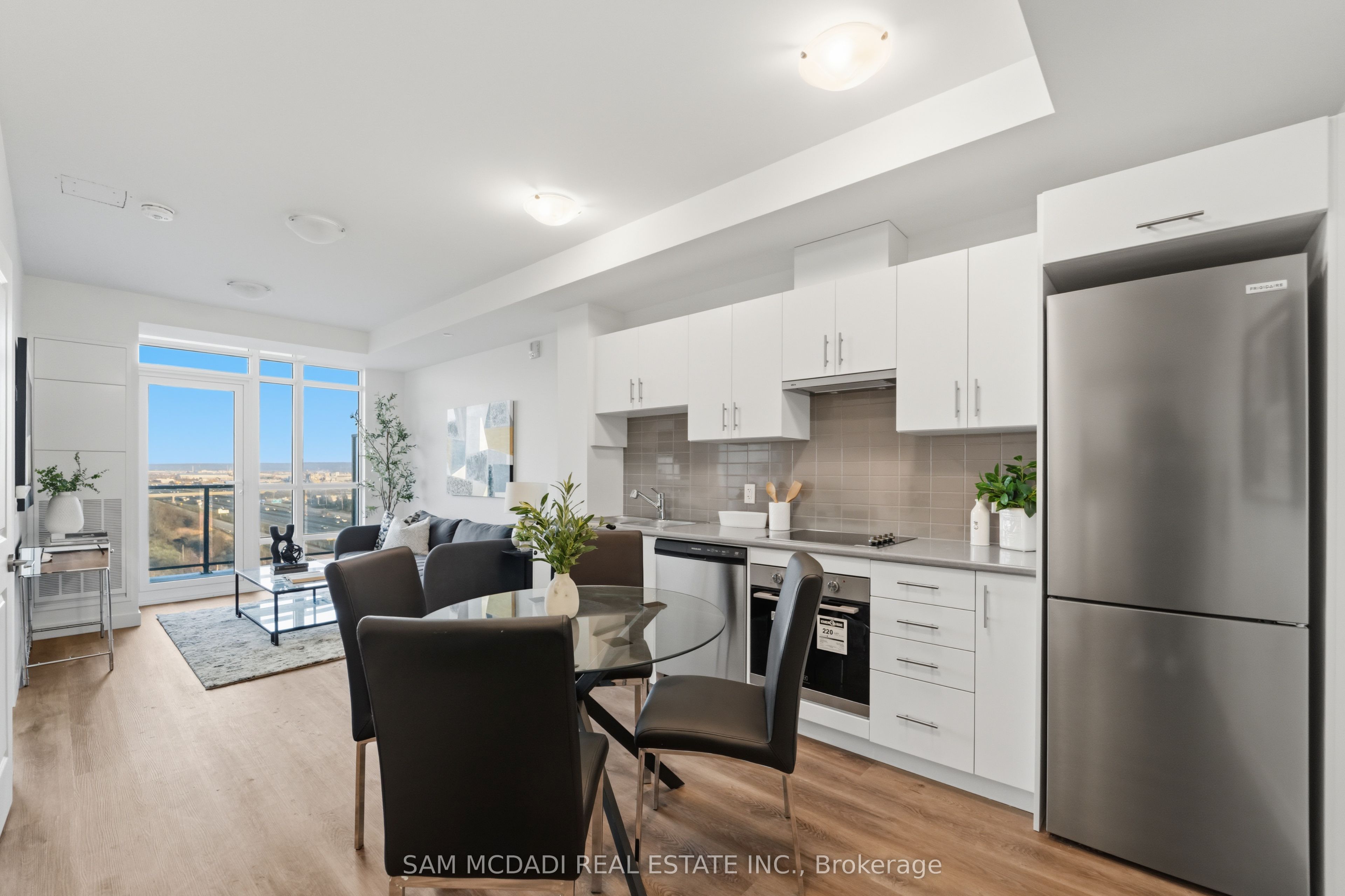 461 Green Road 1012, Hamilton, ON L8E 5B4 photo 3