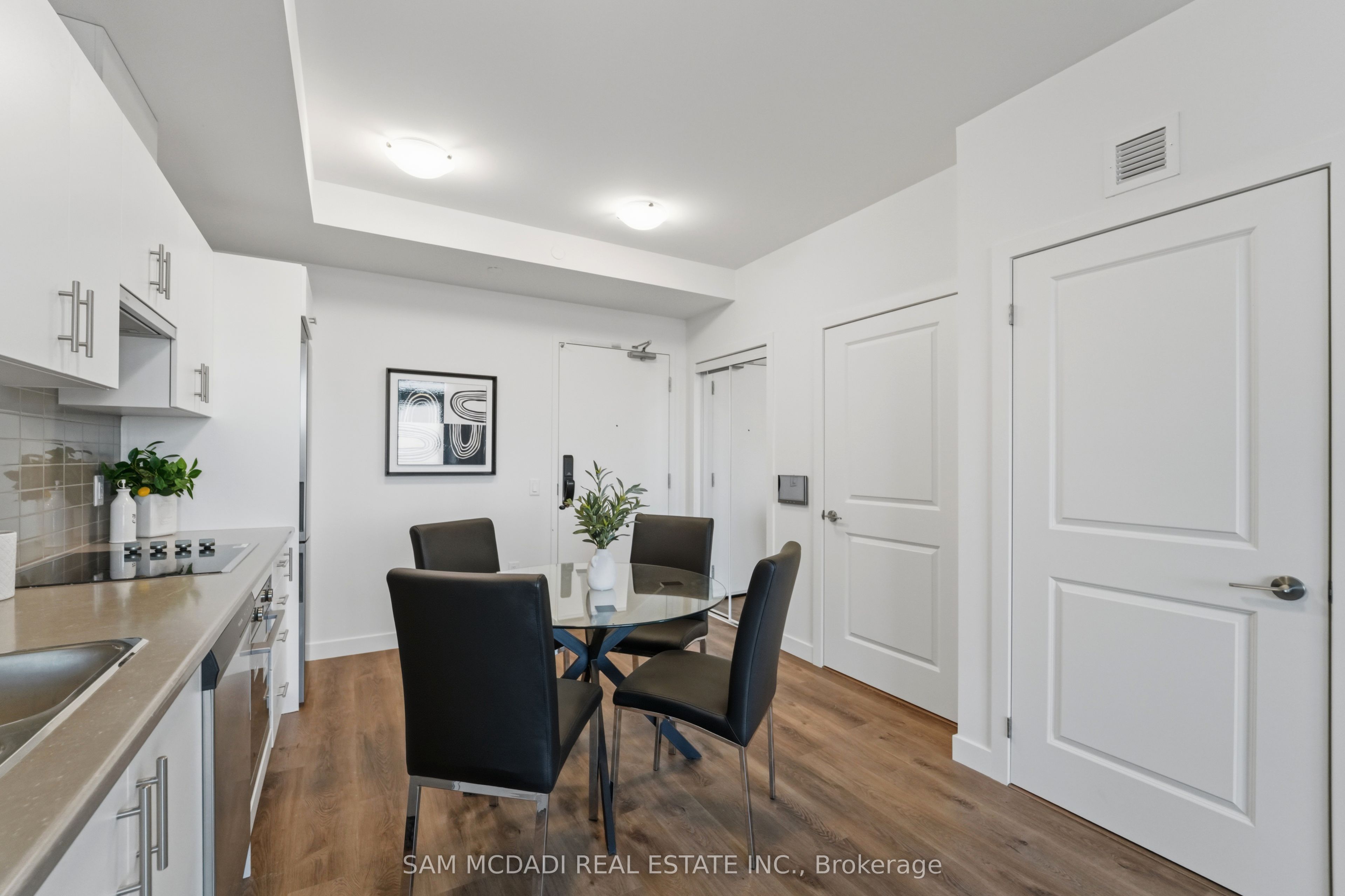461 Green Road 1012, Hamilton, ON L8E 5B4 photo 4
