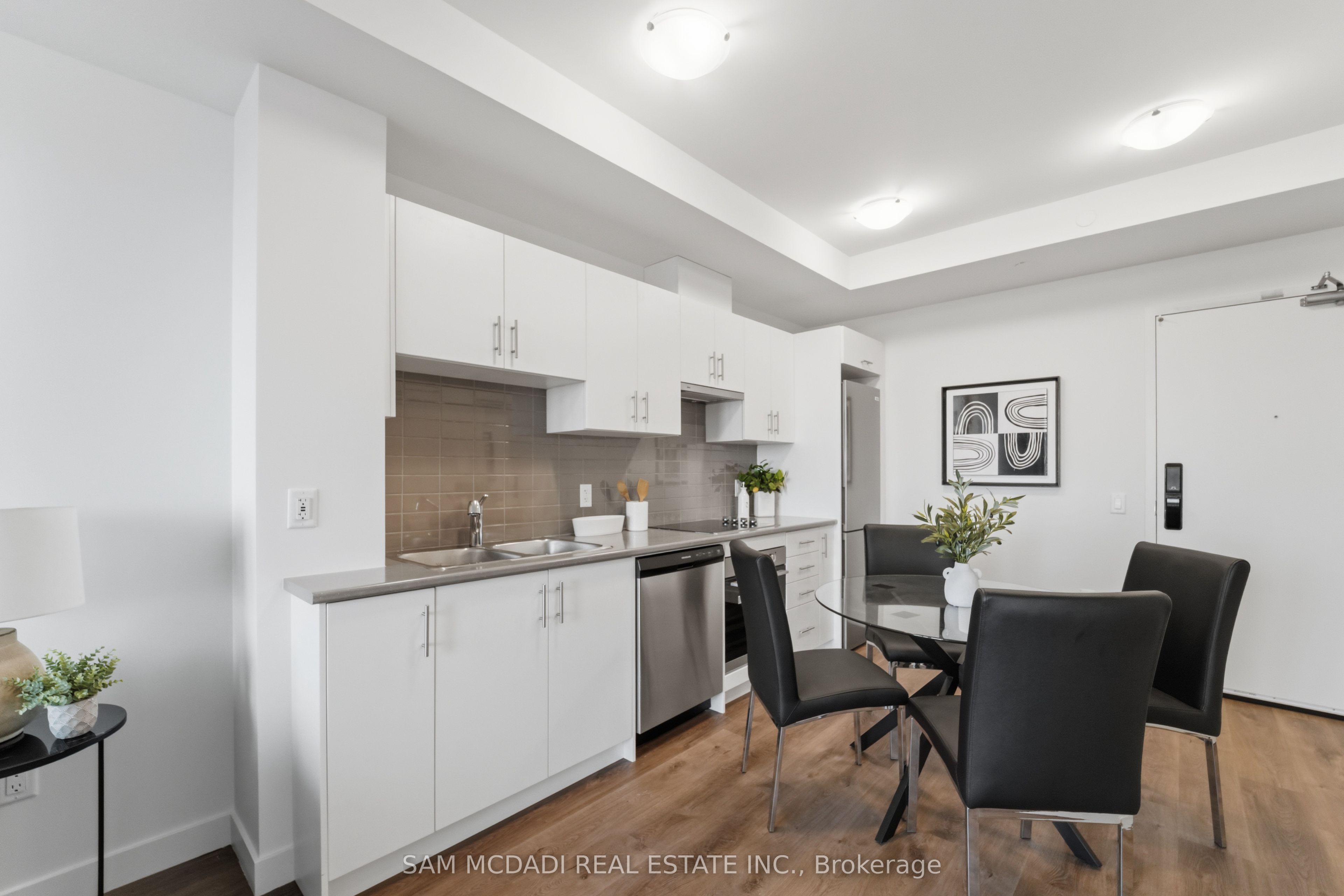 461 Green Road 1012, Hamilton, ON L8E 5B4 photo 5