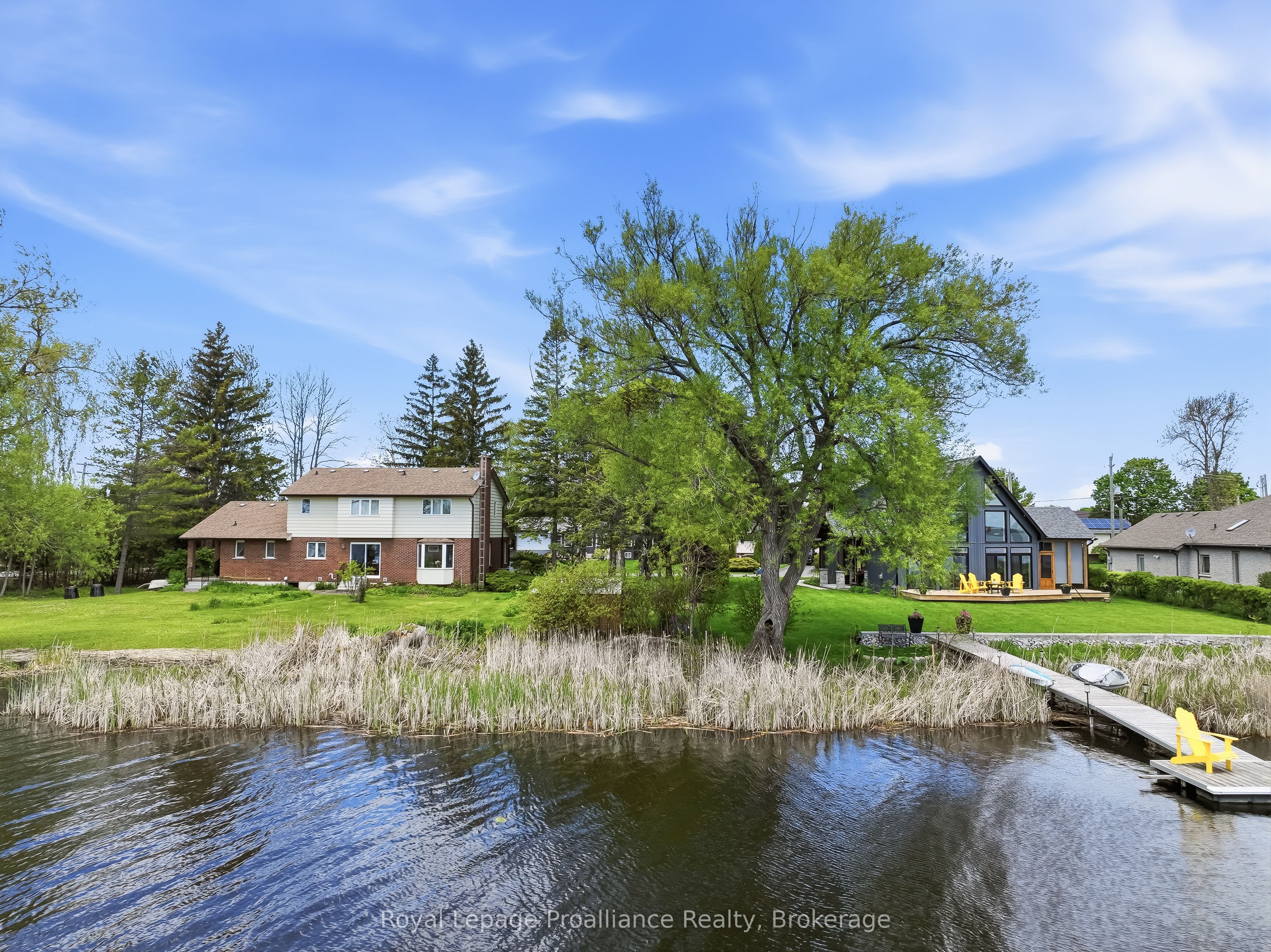 0 Harbour Street, Brighton, ON K0K 1H0 photo 4