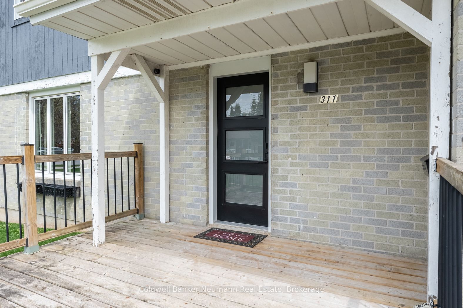 311 Eliza Street, Wellington North, ON N0G 1A0 photo 3