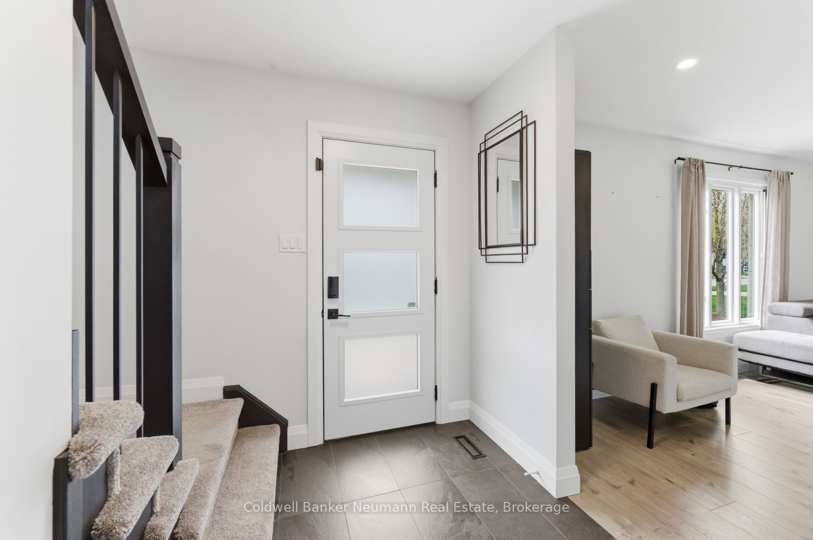 311 Eliza Street, Wellington North, ON N0G 1A0 photo 4