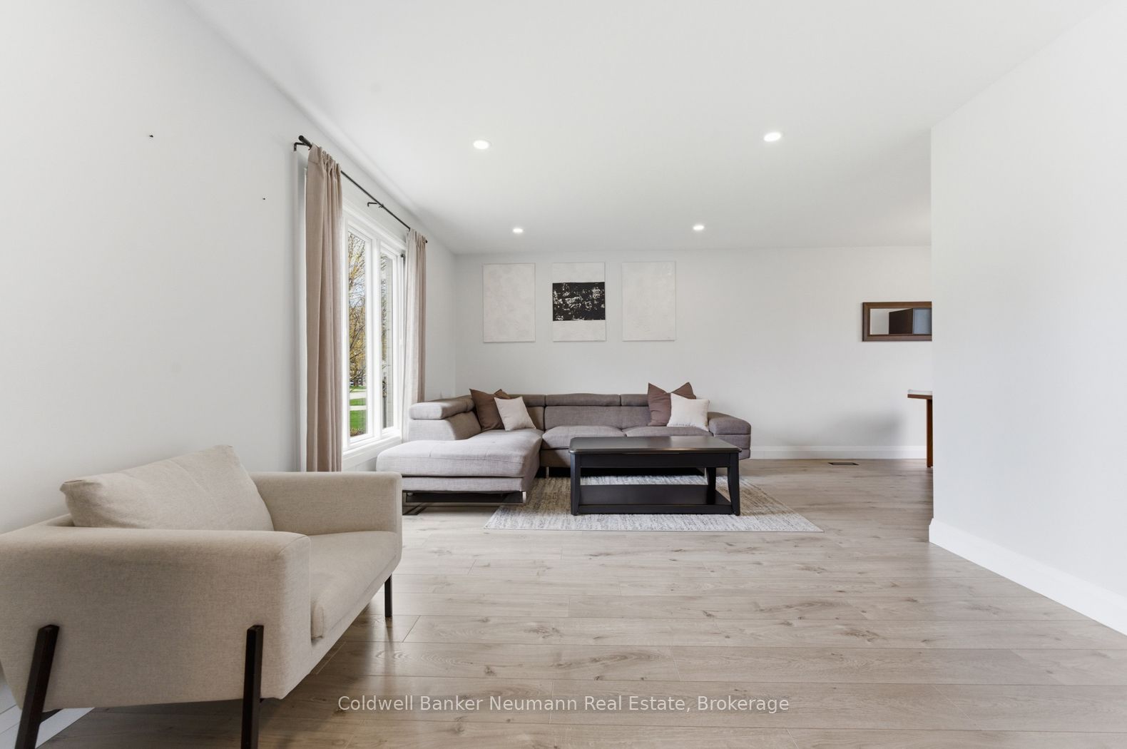 311 Eliza Street, Wellington North, ON N0G 1A0 photo 5
