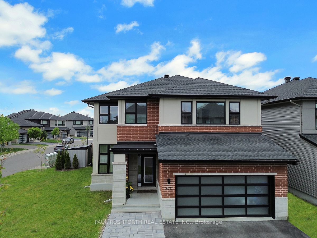 970 Islington Way, Leitrim, ON K1T 0T9