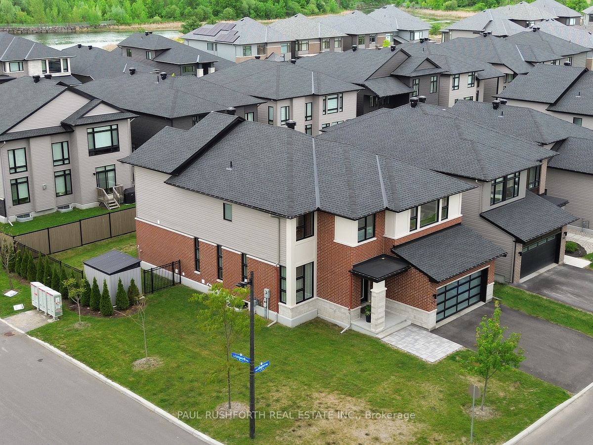 970 Islington Way, Leitrim, ON K1T 0T9 photo 3