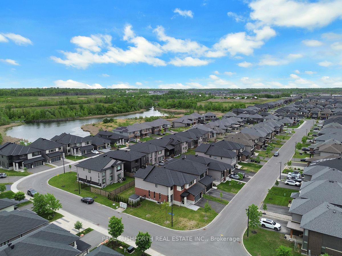 970 Islington Way, Leitrim, ON K1T 0T9 photo 4