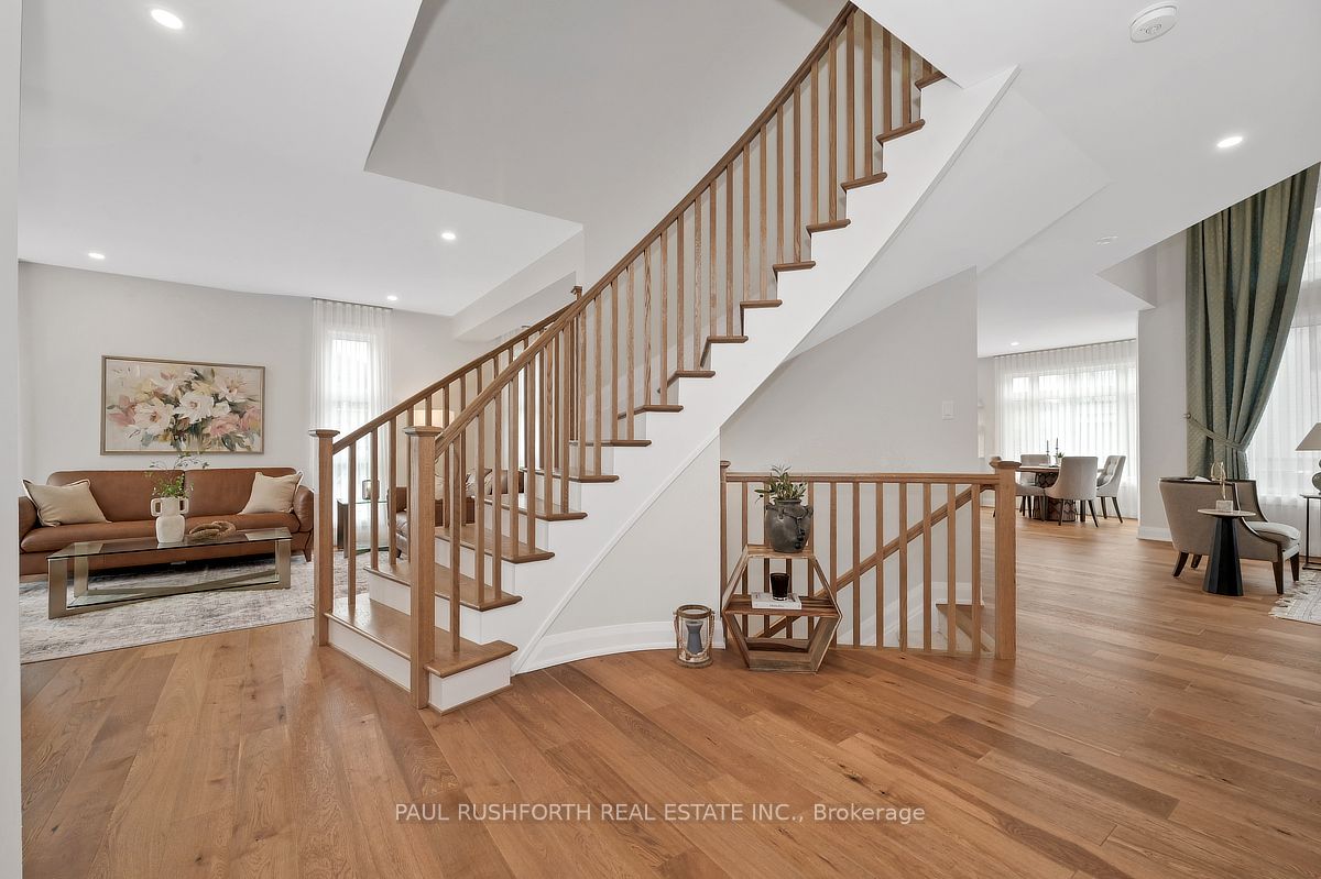 970 Islington Way, Leitrim, ON K1T 0T9 photo 5