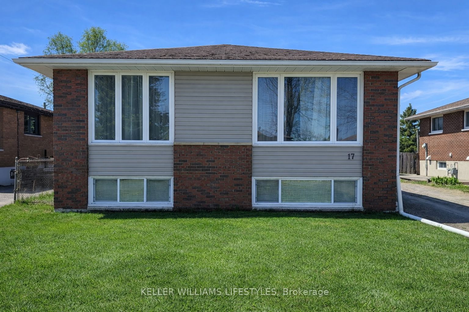 17 Nightingale Drive, North Bay, ON P1A 2R1 photo 4