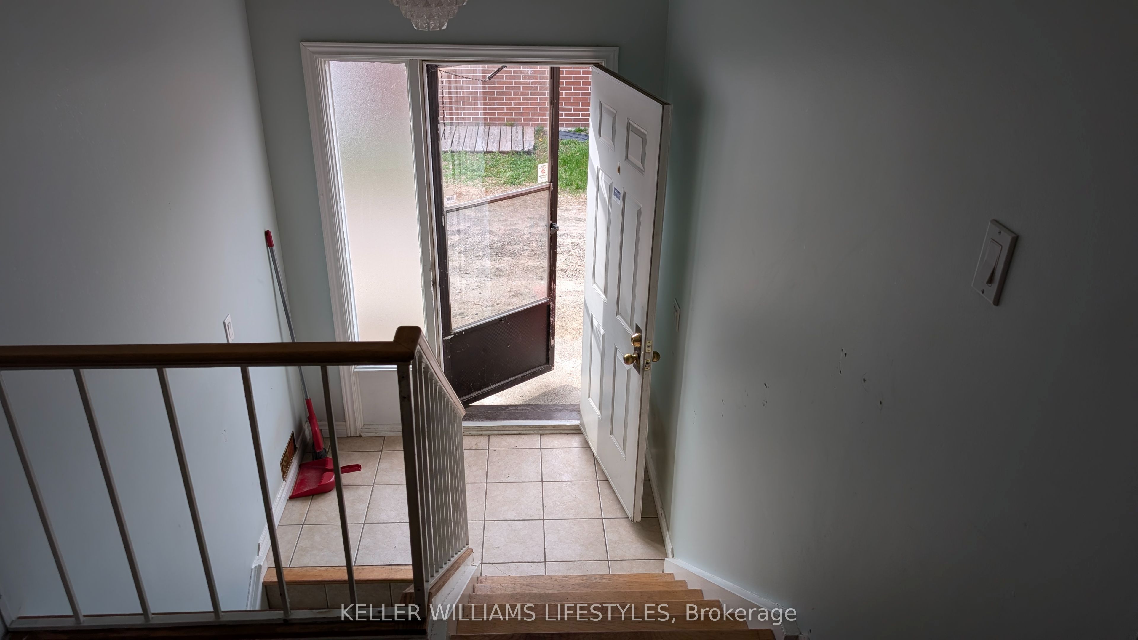 17 Nightingale Drive, North Bay, ON P1A 2R1 photo 5