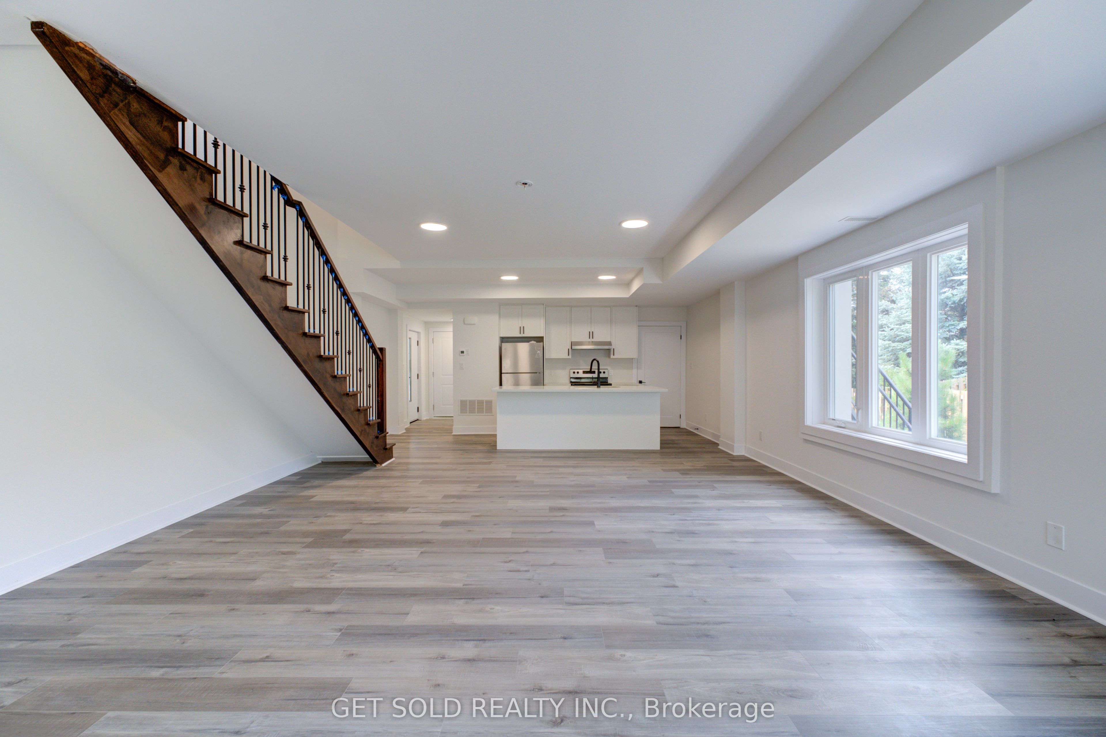 6701 Thorold Stone Road 1, Niagara Falls, ON L2J 1B3 photo 4