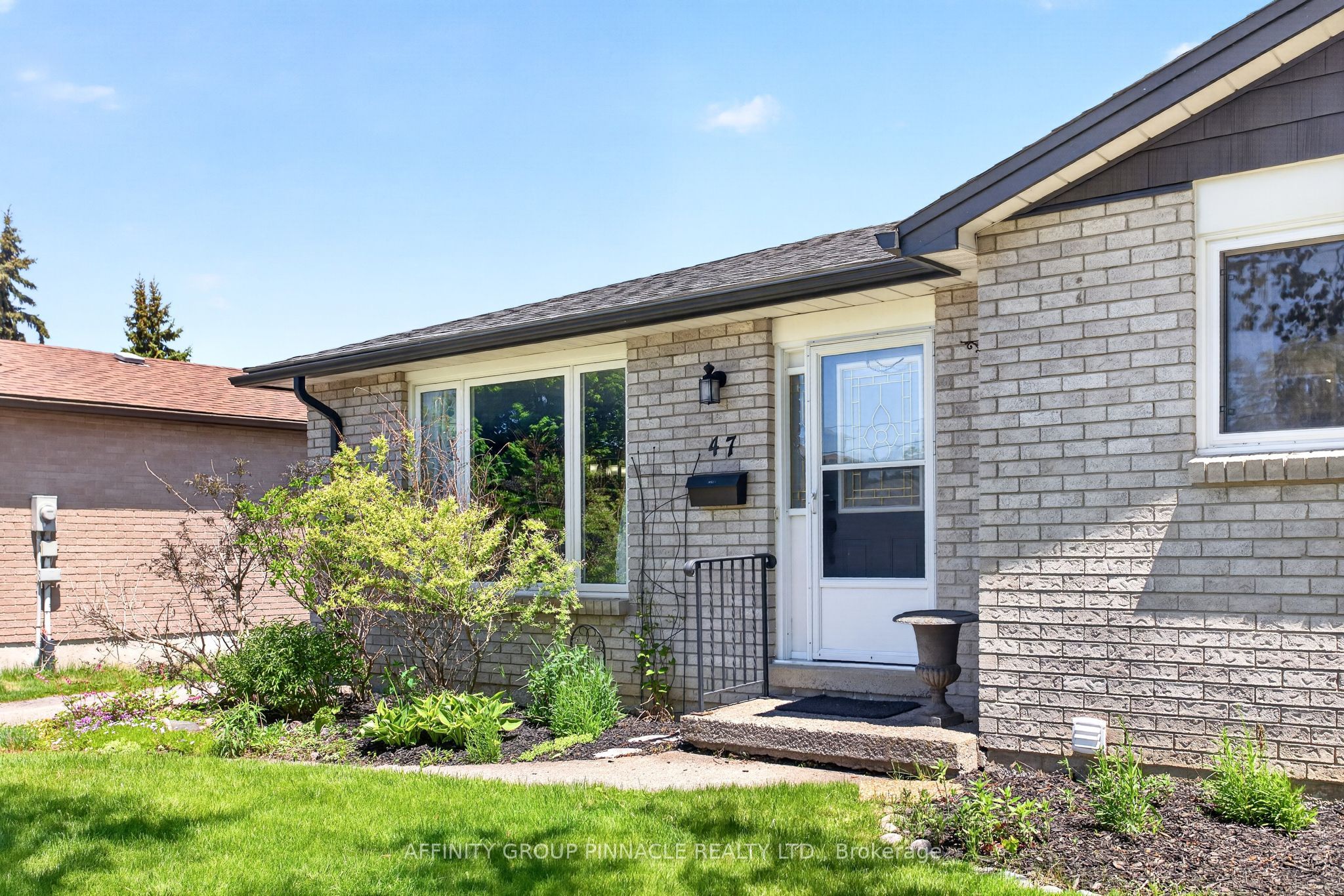 47 Birch Court, Kawartha Lakes, ON K9V 5J3 photo 4