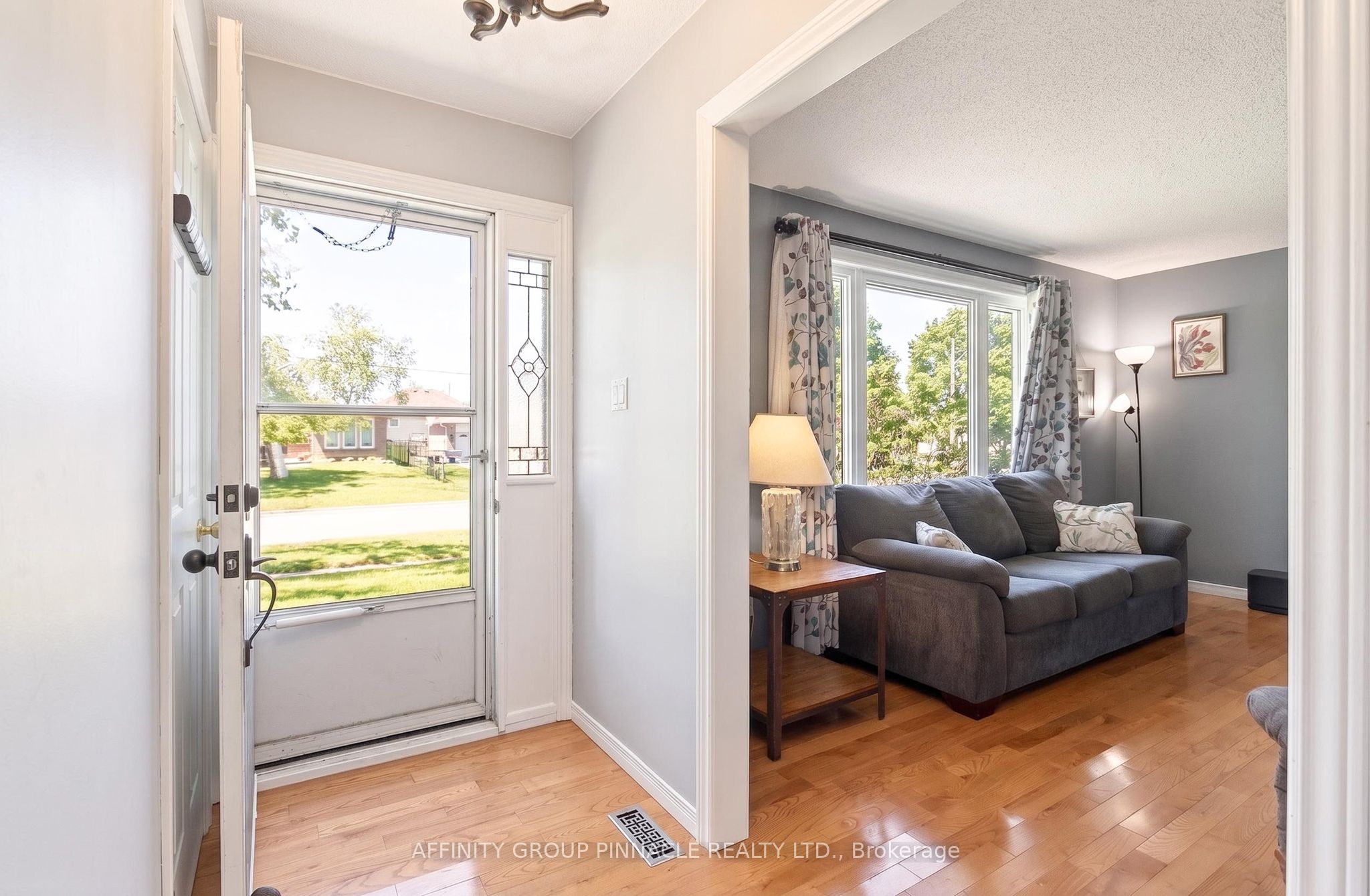 47 Birch Court, Kawartha Lakes, ON K9V 5J3 photo 5