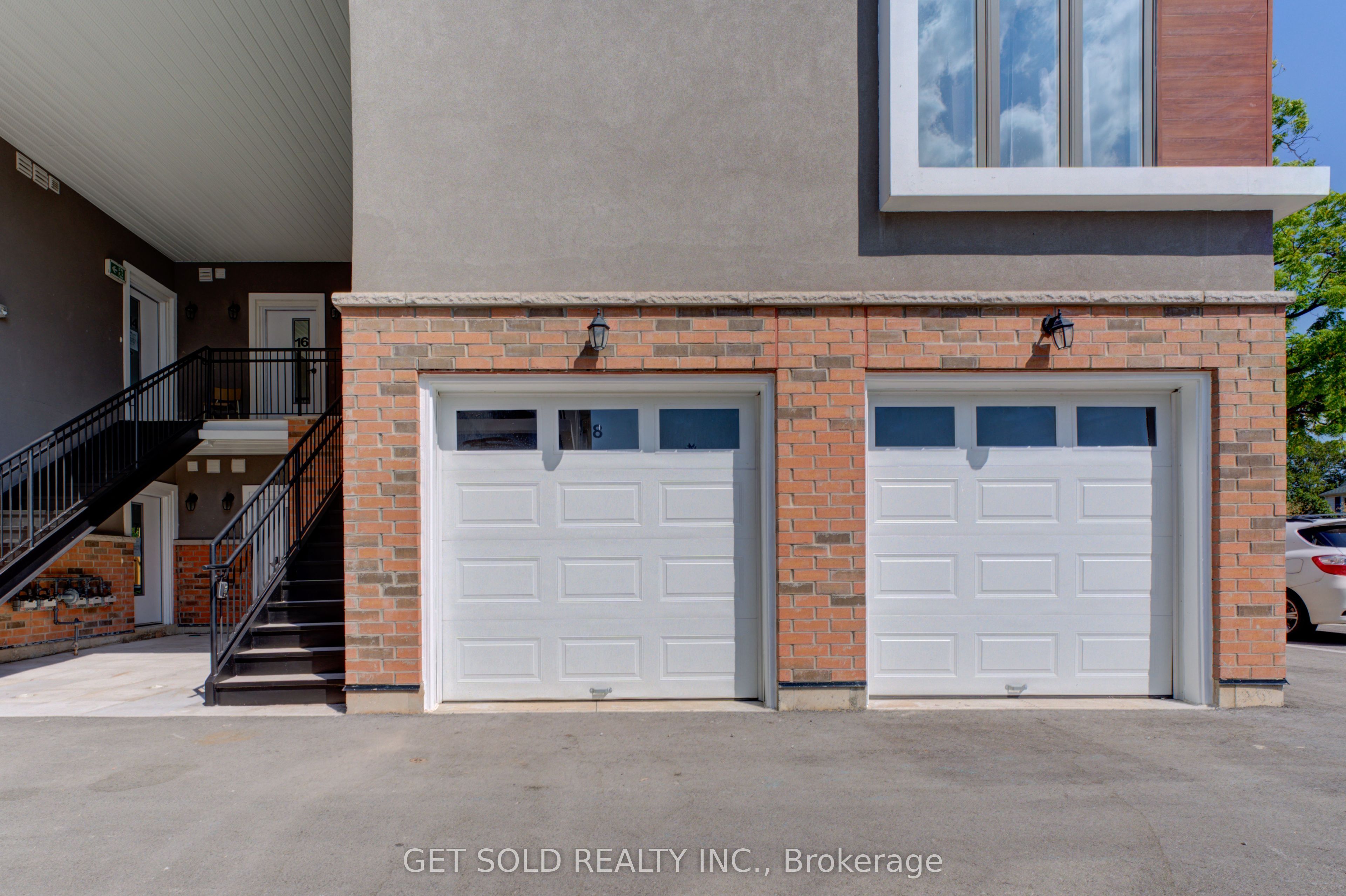 6701 Thorold Stone Road 8, Niagara Falls, ON L2J 1B3 photo 3
