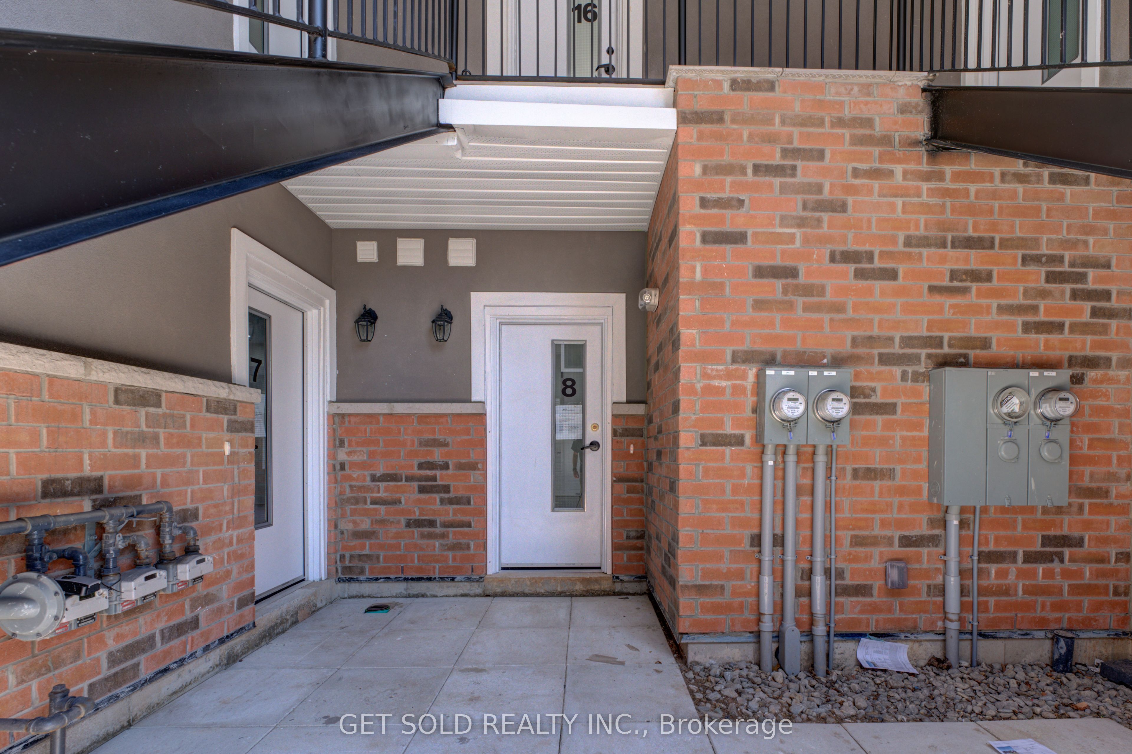 6701 Thorold Stone Road 8, Niagara Falls, ON L2J 1B3 photo 4