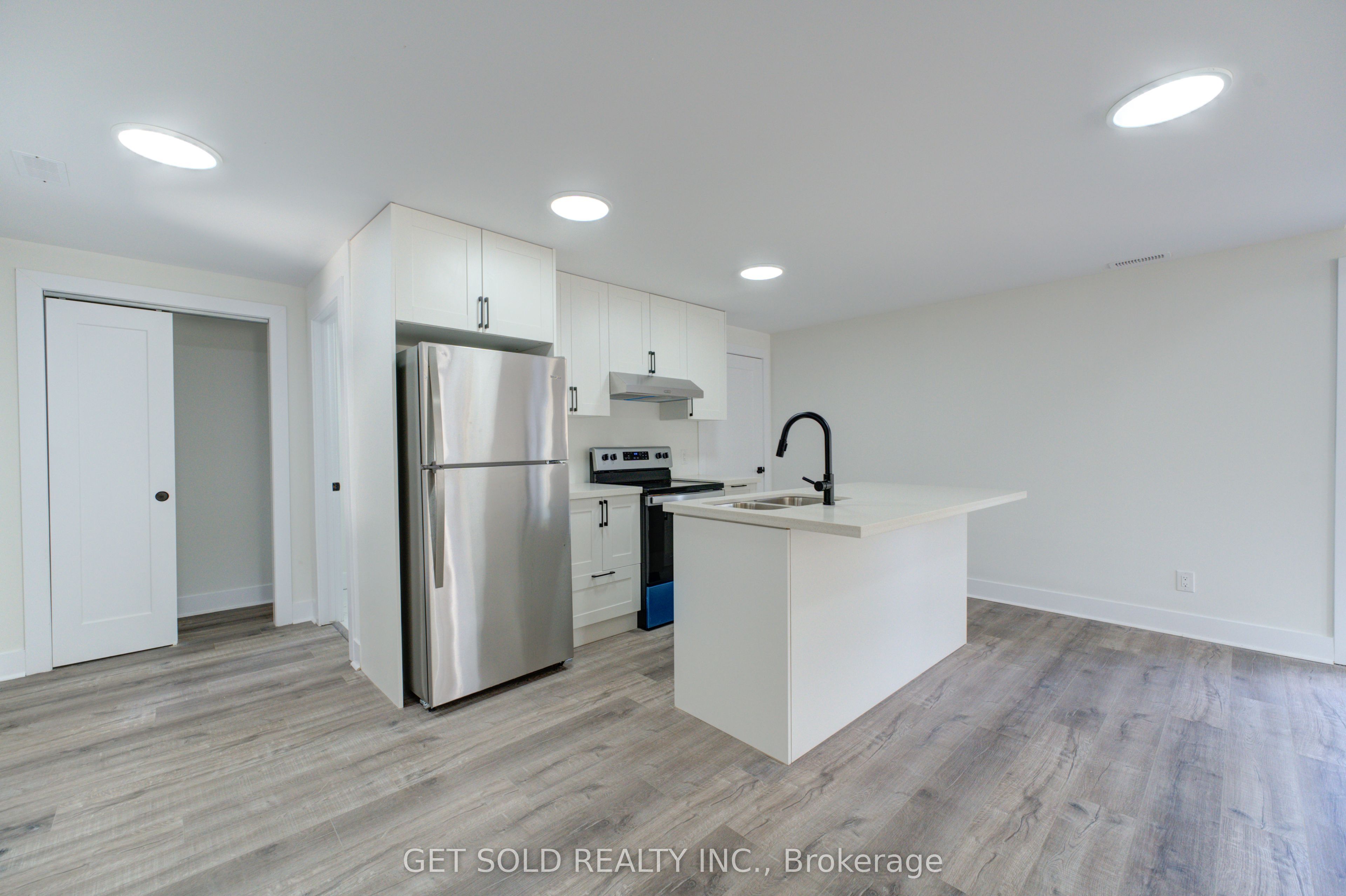 6701 Thorold Stone Road 8, Niagara Falls, ON L2J 1B3 photo 5