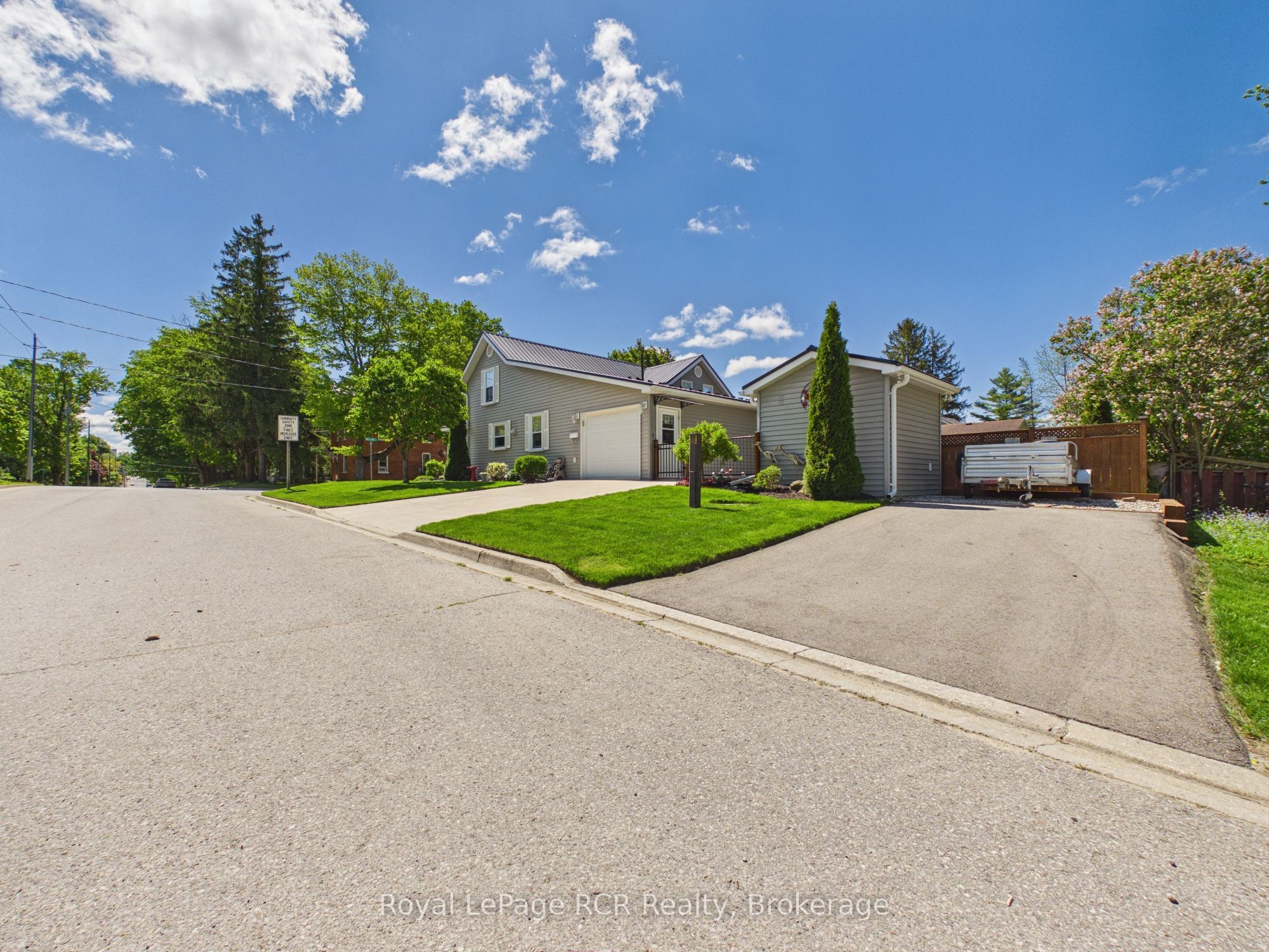 232 William Street, North Huron, ON N0G 2W0 photo 4