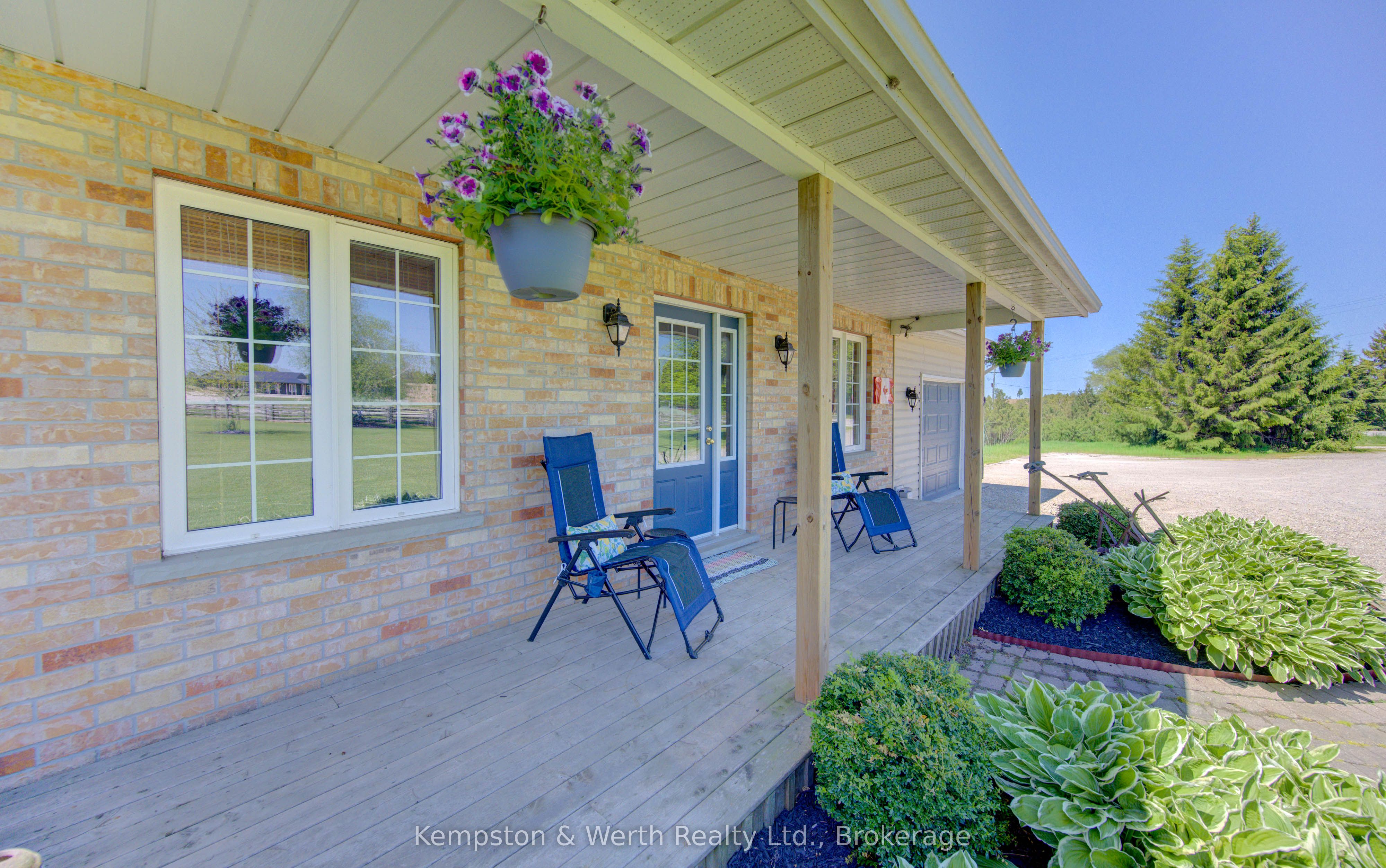 44555 Harriston Road, Howick, ON N0G 1X0 photo 3