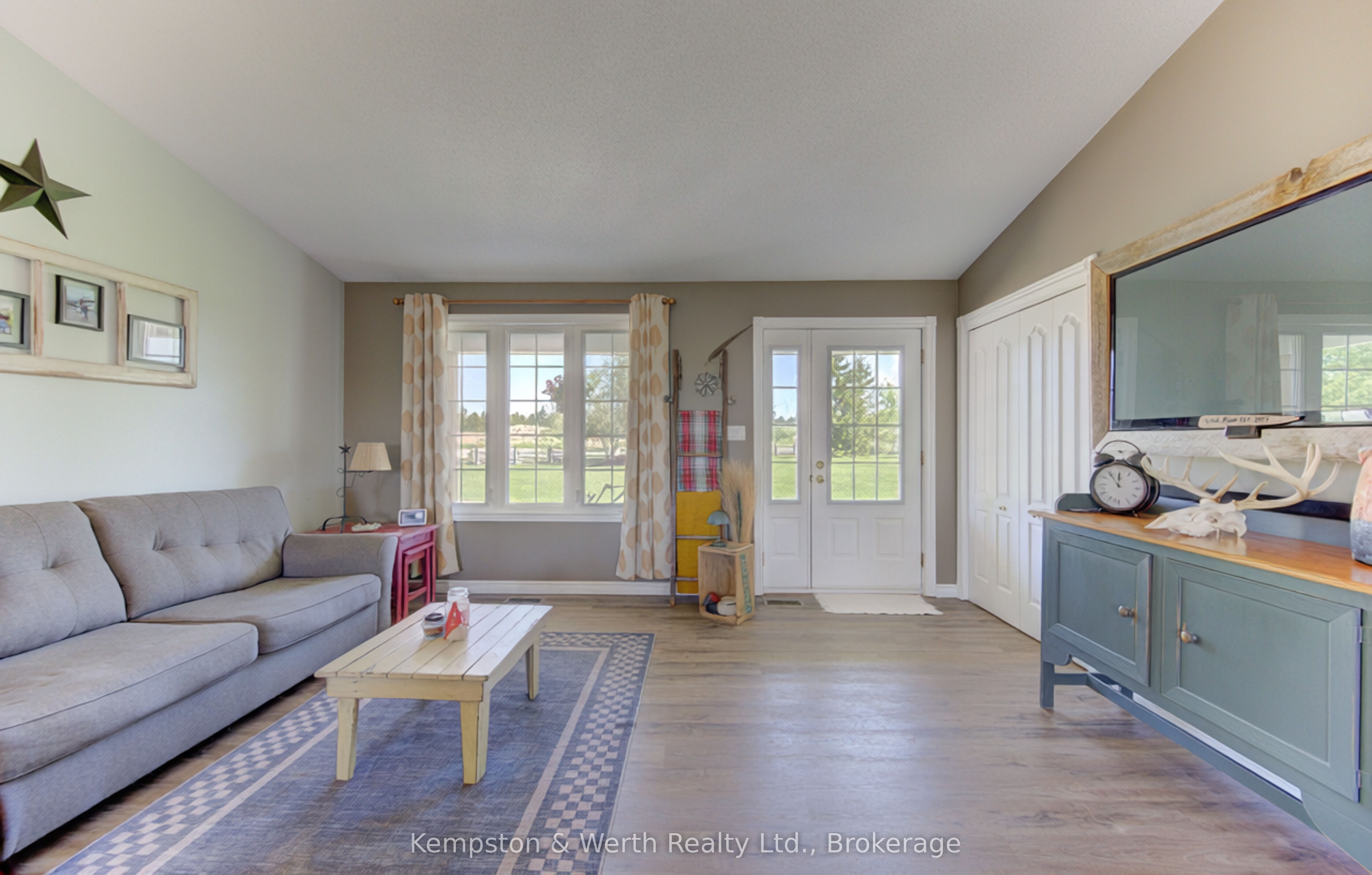 44555 Harriston Road, Howick, ON N0G 1X0 photo 5