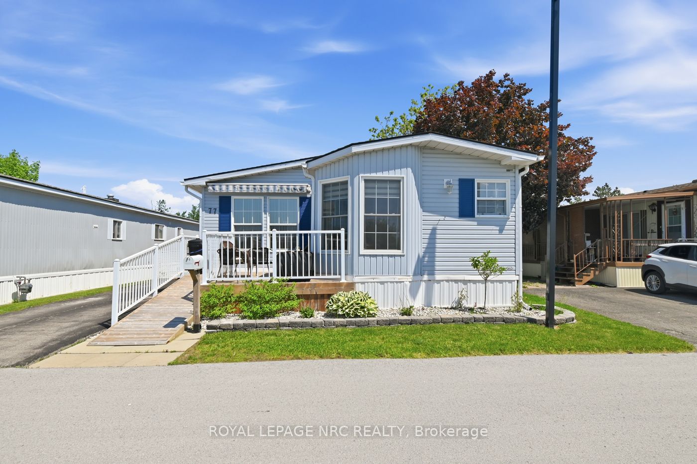 3033 Townline Road 77, Fort Erie, ON L0S 1S1 photo 3