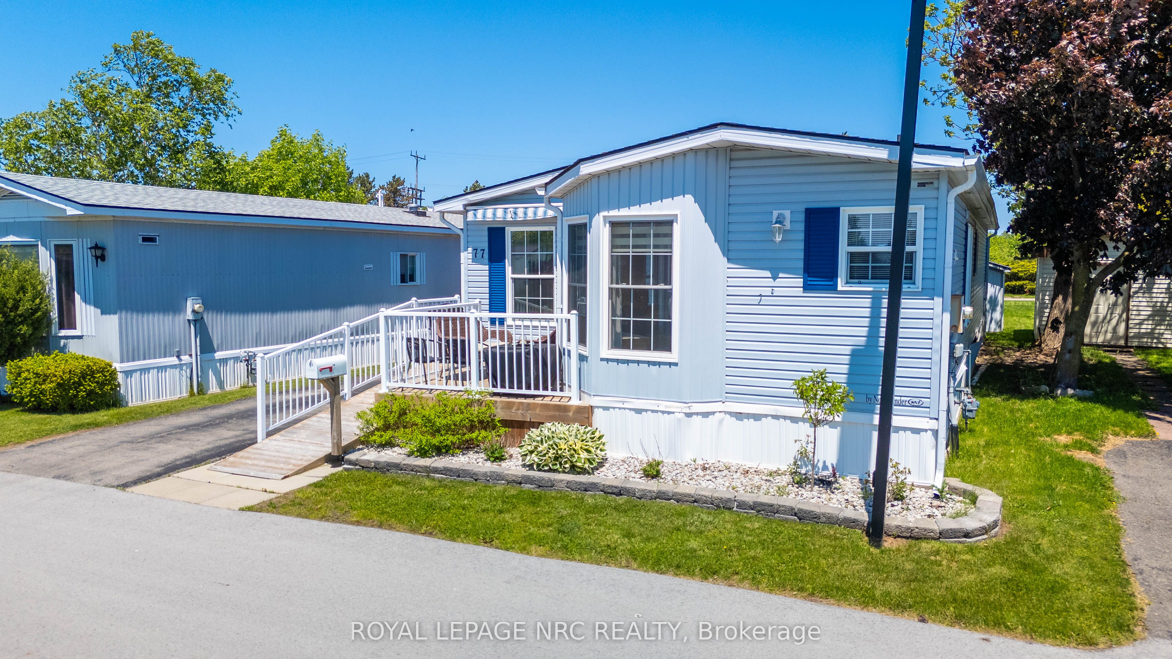 3033 Townline Road 77, Fort Erie, ON L0S 1S1 photo 4